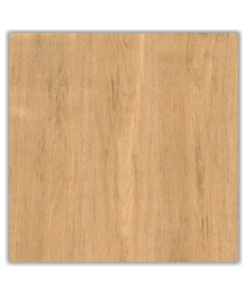 Sobre o produto O porcelanato Cambará 56340 da Incefra destaca-se pelo acabamento brilhante, proporcionando um toque suave e elegante. Com borda retificada para instalação precisa, esse porcelanato apresenta uma estampa que imita com perfeição a textura da madeira, conferindo um visual natural e acolhedor ao ambiente. Suas dimensões de 56 cm por 56 cm são ideais para criar um padrão estético atraente em pisos e paredes, tornando-o uma escolha versátil para diferentes espaços. [divider] Sobre nós Bem-vindo ao Atacadão dos Pisos, o destino final para todas as suas necessidades de materiais de construção! Com nossa ampla gama de produtos, ajudamos você a construir a casa dos seus sonhos. Nossa loja tem tudo que você precisa, desde pisos até revestimentos e muito mais. Além disso, com mais de 300 modelos de pisos e revestimentos à sua escolha, você encontra exatamente o que procura para dar o acabamento perfeito à sua casa. Entendemos que o tempo é fundamental quando se trata de projetos de construção. Por isso, oferecemos entrega em até 48 horas dentro do estado do Rio de Janeiro. Dessa forma, você não precisa se preocupar com atrasos ou tempos de espera prolongados. Nós temos você coberto! No Atacadão dos Pisos, também proporcionamos opções de pagamento flexíveis para facilitar sua compra. Você pode pagar em até 10 vezes sem juros, permitindo que você se concentre na construção da sua casa sem se preocupar com o encargo financeiro Queremos fazer parte da sua felicidade, ajudando na construção da casa dos sonhos. Reconhecemos que uma casa confortável e acolhedora é essencial para o bem-estar geral. Por isso, queremos ajudá-lo a alcançar essa felicidade, fornecendo-lhe os melhores materiais de construção. Convidamo-lo a visitar a nossa loja física, onde o nosso pessoal simpático e experiente terá todo o prazer em ajudá-lo na sua compra. Estamos localizados em Av. Presidente Lincoln, 411 ou 410 | Jardim Meriti - São João de Meriti, RJ, e mal podemos esperar para recebê-lo! Venha e veja você mesmo porque o Atacadão dos Pisos é a melhor escolha para todas as suas necessidades, proporcionando uma casa recheada de felicidade para você e sua família. Veja mais como o Porcelanato Cambará 56340 clicando aqui !! 
