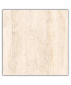Sobre o produto O piso 57030 da Incefra apresenta um acabamento brilhante e uma estampa que imita travertino, proporcionando um visual elegante e sofisticado. Com borda bold, suas dimensões são de 57 centímetros por 57 centímetros. [divider] Sobre nós Bem-vindo ao Atacadão dos Pisos, o destino final para todas as suas necessidades de materiais de construção! Com nossa ampla gama de produtos, ajudamos você a construir a casa dos seus sonhos. Nossa loja tem tudo que você precisa, desde pisos até revestimentos e muito mais. Além disso, com mais de 300 modelos de pisos e revestimentos à sua escolha, você encontra exatamente o que procura para dar o acabamento perfeito à sua casa. Entendemos que o tempo é fundamental quando se trata de projetos de construção. Por isso, oferecemos entrega em até 48 horas dentro do estado do Rio de Janeiro. Dessa forma, você não precisa se preocupar com atrasos ou tempos de espera prolongados. Nós temos você coberto! No Atacadão dos Pisos, também proporcionamos opções de pagamento flexíveis para facilitar sua compra. Você pode pagar em até 10 vezes sem juros, permitindo que você se concentre na construção da sua casa sem se preocupar com o encargo financeiro. Queremos fazer parte da sua felicidade, ajudando na construção da casa dos sonhos. Reconhecemos que uma casa confortável e acolhedora é essencial para o bem-estar geral. Por isso, queremos ajudá-lo a alcançar essa felicidade, fornecendo-lhe os melhores materiais de construção. Convidamo-lo a visitar a nossa loja física, onde o nosso pessoal simpático e experiente terá todo o prazer em ajudá-lo na sua compra. Estamos localizados em Av. Presidente Lincoln, 411 ou 410 | Jardim Meriti - São João de Meriti, RJ, e mal podemos esperar para recebê-lo! Venha e veja você mesmo porque o Atacadão dos Pisos é a melhor escolha para todas as suas necessidades, proporcionando uma casa recheada de felicidade para você e sua família. Veja mais como o Piso 57030 clicando aqui !! 