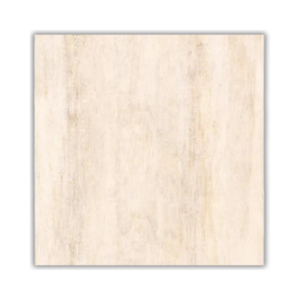 Sobre o produto O piso 57030 da Incefra apresenta um acabamento brilhante e uma estampa que imita travertino, proporcionando um visual elegante e sofisticado. Com borda bold, suas dimensões são de 57 centímetros por 57 centímetros. [divider] Sobre nós Bem-vindo ao Atacadão dos Pisos, o destino final para todas as suas necessidades de materiais de construção! Com nossa ampla gama de produtos, ajudamos você a construir a casa dos seus sonhos. Nossa loja tem tudo que você precisa, desde pisos até revestimentos e muito mais. Além disso, com mais de 300 modelos de pisos e revestimentos à sua escolha, você encontra exatamente o que procura para dar o acabamento perfeito à sua casa. Entendemos que o tempo é fundamental quando se trata de projetos de construção. Por isso, oferecemos entrega em até 48 horas dentro do estado do Rio de Janeiro. Dessa forma, você não precisa se preocupar com atrasos ou tempos de espera prolongados. Nós temos você coberto! No Atacadão dos Pisos, também proporcionamos opções de pagamento flexíveis para facilitar sua compra. Você pode pagar em até 10 vezes sem juros, permitindo que você se concentre na construção da sua casa sem se preocupar com o encargo financeiro. Queremos fazer parte da sua felicidade, ajudando na construção da casa dos sonhos. Reconhecemos que uma casa confortável e acolhedora é essencial para o bem-estar geral. Por isso, queremos ajudá-lo a alcançar essa felicidade, fornecendo-lhe os melhores materiais de construção. Convidamo-lo a visitar a nossa loja física, onde o nosso pessoal simpático e experiente terá todo o prazer em ajudá-lo na sua compra. Estamos localizados em Av. Presidente Lincoln, 411 ou 410 | Jardim Meriti - São João de Meriti, RJ, e mal podemos esperar para recebê-lo! Venha e veja você mesmo porque o Atacadão dos Pisos é a melhor escolha para todas as suas necessidades, proporcionando uma casa recheada de felicidade para você e sua família. Veja mais como o Piso 57030 clicando aqui !! 