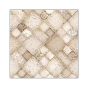 Sobre o produto O piso 57140 da Incefra possui um acabamento No Slip, oferecendo maior resistência ao escorregamento. Sua estampa simula pedra, conferindo um visual natural ao ambiente. Com borda bold, tem dimensões de 57 centímetros por 57 centímetros. [divider] Sobre nós Bem-vindo ao Atacadão dos Pisos, o destino final para todas as suas necessidades de materiais de construção! Com nossa ampla gama de produtos, ajudamos você a construir a casa dos seus sonhos. Nossa loja tem tudo que você precisa, desde pisos até revestimentos e muito mais. Além disso, com mais de 300 modelos de pisos e revestimentos à sua escolha, você encontra exatamente o que procura para dar o acabamento perfeito à sua casa. Entendemos que o tempo é fundamental quando se trata de projetos de construção. Por isso, oferecemos entrega em até 48 horas dentro do estado do Rio de Janeiro. Dessa forma, você não precisa se preocupar com atrasos ou tempos de espera prolongados. Nós temos você coberto! No Atacadão dos Pisos, também proporcionamos opções de pagamento flexíveis para facilitar sua compra. Você pode pagar em até 10 vezes sem juros, permitindo que você se concentre na construção da sua casa sem se preocupar com o encargo financeiro. Queremos fazer parte da sua felicidade, ajudando na construção da casa dos sonhos. Reconhecemos que uma casa confortável e acolhedora é essencial para o bem-estar geral. Por isso, queremos ajudá-lo a alcançar essa felicidade, fornecendo-lhe os melhores materiais de construção. Convidamo-lo a visitar a nossa loja física, onde o nosso pessoal simpático e experiente terá todo o prazer em ajudá-lo na sua compra. Estamos localizados em Av. Presidente Lincoln, 411 ou 410 | Jardim Meriti - São João de Meriti, RJ, e mal podemos esperar para recebê-lo! Venha e veja você mesmo porque o Atacadão dos Pisos é a melhor escolha para todas as suas necessidades, proporcionando uma casa recheada de felicidade para você e sua família. Veja mais como o Piso 57140 clicando aqui !! 