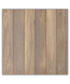 Sobre o produto O Piso Garden Plus da Carmelo Fior apresenta um acabamento com maior resistência ao escorregamento, oferecendo segurança e estabilidade. Sua estampa imita com fidelidade a textura da madeira, proporcionando um visual natural e acolhedor. Com borda bold, proporciona um acabamento elegante e moderno. Suas dimensões de 62 centímetros por 62 centímetros são ideais para diversos ambientes, garantindo versatilidade e praticidade na instalação. [divider] Sobre nós Bem-vindo ao Atacadão dos Pisos, o destino final para todas as suas necessidades de materiais de construção! Com nossa ampla gama de produtos, ajudamos você a construir a casa dos seus sonhos. Nossa loja tem tudo que você precisa, desde pisos até revestimentos e muito mais. Além disso, com mais de 300 modelos de pisos e revestimentos à sua escolha, você encontra exatamente o que procura para dar o acabamento perfeito à sua casa. Entendemos que o tempo é fundamental quando se trata de projetos de construção. Por isso, oferecemos entrega em até 48 horas dentro do estado do Rio de Janeiro. Dessa forma, você não precisa se preocupar com atrasos ou tempos de espera prolongados. Nós temos você coberto! No Atacadão dos Pisos, também proporcionamos opções de pagamento flexíveis para facilitar sua compra. Você pode pagar em até 10 vezes sem juros, permitindo que você se concentre na construção da sua casa sem se preocupar com o encargo financeiro. Queremos fazer parte da sua felicidade, ajudando na construção da casa dos sonhos. Reconhecemos que uma casa confortável e acolhedora é essencial para o bem-estar geral. Por isso, queremos ajudá-lo a alcançar essa felicidade, fornecendo-lhe os melhores materiais de construção. Convidamo-lo a visitar a nossa loja física, onde o nosso pessoal simpático e experiente terá todo o prazer em ajudá-lo na sua compra. Estamos localizados em Av. Presidente Lincoln, 411 ou 410 | Jardim Meriti - São João de Meriti, RJ, e mal podemos esperar para recebê-lo! Venha e veja você mesmo porque o Atacadão dos Pisos é a melhor escolha para todas as suas necessidades, proporcionando uma casa recheada de felicidade para você e sua família. Veja mais como o Piso Garden Plus clicando aqui !! 
