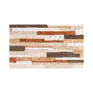 Revestimento Pedra Viva AC 32x54 | REF 6016