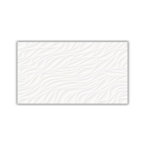 Sobre o produto O Revestimento Bello da Carmelo Fior é uma escolha sofisticada e moderna para diversas áreas internas. Com dimensões de 32 centímetros por 57 centímetros, este revestimento se destaca pelo seu acabamento brilhante, que confere um brilho intenso e elegante ao ambiente. A estampa em 3D que imita gesso proporciona um efeito visual impressionante e texturizado, adicionando profundidade e interesse às paredes. Com borda bold, o revestimento Bello oferece um acabamento robusto e tradicional, que destaca ainda mais a sua estampa tridimensional. É ideal para quem deseja um toque contemporâneo e estiloso em espaços como salas, cozinhas e áreas de destaque na decoração. [divider] Sobre nós Bem-vindo ao Atacadão dos Pisos, o destino final para todas as suas necessidades de materiais de construção! Com nossa ampla gama de produtos, ajudamos você a construir a casa dos seus sonhos. Nossa loja tem tudo que você precisa, desde pisos até revestimentos e muito mais. Além disso, com mais de 300 modelos de pisos e revestimentos à sua escolha, você encontra exatamente o que procura para dar o acabamento perfeito à sua casa. Entendemos que o tempo é fundamental quando se trata de projetos de construção. Por isso, oferecemos entrega em até 48 horas dentro do estado do Rio de Janeiro. Dessa forma, você não precisa se preocupar com atrasos ou tempos de espera prolongados. Nós temos você coberto! No Atacadão dos Pisos, também proporcionamos opções de pagamento flexíveis para facilitar sua compra. Você pode pagar em até 10 vezes sem juros, permitindo que você se concentre na construção da sua casa sem se preocupar com o encargo financeiro. Queremos fazer parte da sua felicidade, ajudando na construção da casa dos sonhos. Reconhecemos que uma casa confortável e acolhedora é essencial para o bem-estar geral. Por isso, queremos ajudá-lo a alcançar essa felicidade, fornecendo-lhe os melhores materiais de construção. Convidamo-lo a visitar a nossa loja física, onde o nosso pessoal simpático e experiente terá todo o prazer em ajudá-lo na sua compra. Estamos localizados em Av. Presidente Lincoln, 411 ou 410 | Jardim Meriti - São João de Meriti, RJ, e mal podemos esperar para recebê-lo! Venha e veja você mesmo porque o Atacadão dos Pisos é a melhor escolha para todas as suas necessidades, proporcionando uma casa recheada de felicidade para você e sua família. Veja mais como o Revestimento Bello clicando aqui !! 