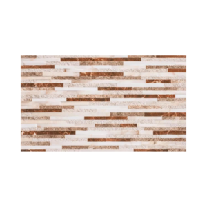 Revestimento Viva BR 32x54 | REF 6033