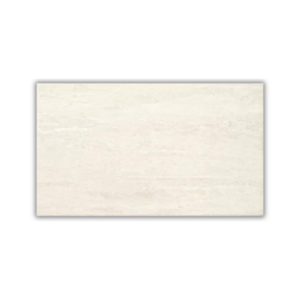 Sobre o produto  O Revestimento 6083 da Viva Cerâmica é um azulejo com acabamento brilhante, projetado para oferecer um visual luminoso e elegante aos ambientes. Este revestimento não possui resistência à mancha d'água, sendo mais adequado para áreas secas ou com baixa exposição à umidade. Sua estampa que imita mármore em cor bege proporciona uma superfície sofisticada e clássica, ideal para criar um ambiente refinado e atemporal. Com dimensões de 32 centímetros por 54 centímetros e uma variação de 1 face, cada peça mantém uma aparência consistente, contribuindo para um visual uniforme e elegante. Adicionalmente, a borda bold deste revestimento adiciona um acabamento robusto e distintivo, destacando cada azulejo individualmente e proporcionando um visual bem-acabado. O revestimento 6083 da Viva Cerâmica é uma escolha excelente para quem busca combinar estética e funcionalidade. Portanto, é ideal para aplicações em espaços como salas de estar, quartos e áreas de convívio que valorizam um design clássico e sofisticado. [divider] Sobre nós Bem-vindo ao Atacadão dos Pisos, o destino final para todas as suas necessidades de materiais de construção! Com nossa ampla gama de produtos, ajudamos você a construir a casa dos seus sonhos. Nossa loja tem tudo que você precisa, desde pisos até revestimentos e muito mais. Além disso, com mais de 300 modelos de pisos e revestimentos à sua escolha, você encontra exatamente o que procura para dar o acabamento perfeito à sua casa. Entendemos que o tempo é fundamental quando se trata de projetos de construção. Por isso, oferecemos entrega em até 48 horas dentro do estado do Rio de Janeiro. Dessa forma, você não precisa se preocupar com atrasos ou tempos de espera prolongados. Nós temos você coberto! No Atacadão dos Pisos, também proporcionamos opções de pagamento flexíveis para facilitar sua compra. Você pode pagar em até 10 vezes sem juros, permitindo que você se concentre na construção da sua casa sem se preocupar com o encargo financeiro. Queremos fazer parte da sua felicidade, ajudando na construção da casa dos sonhos. Reconhecemos que uma casa confortável e acolhedora é essencial para o bem-estar geral. Por isso, queremos ajudá-lo a alcançar essa felicidade, fornecendo-lhe os melhores materiais de construção. Convidamo-lo a visitar a nossa loja física, onde o nosso pessoal simpático e experiente terá todo o prazer em ajudá-lo na sua compra. Estamos localizados em Av. Presidente Lincoln, 411 ou 410 | Jardim Meriti - São João de Meriti, RJ, e mal podemos esperar para recebê-lo! Venha e veja você mesmo porque o Atacadão dos Pisos é a melhor escolha para todas as suas necessidades, proporcionando uma casa recheada de felicidade para você e sua família. Veja mais como o Revestimento 6083 clicando aqui