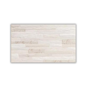 Sobre o produto  O Revestimento 6015 da Viva Cerâmica é um azulejo com acabamento acetinado, projetado para oferecer uma superfície suave e elegante aos ambientes. Este revestimento não possui resistência à mancha d'água, sendo mais indicado para áreas secas ou com baixa exposição à umidade. Sua estampa filetada que imita pedra em cor bege proporciona um visual natural e sofisticado, ideal para criar um ambiente aconchegante e acolhedor. Com dimensões de 32 centímetros por 57 centímetros e uma variação de 3 faces, cada peça pode apresentar diferenças visuais significativas, contribuindo para um aspecto mais autêntico e diversificado. Adicionalmente, a borda bold deste revestimento adiciona um acabamento robusto e distintivo, destacando cada azulejo individualmente e proporcionando um visual bem-acabado. O revestimento 6015 da Viva Cerâmica é uma escolha excelente para quem busca combinar estética e funcionalidade. Portanto, é ideal para aplicações em espaços como salas de estar, quartos e áreas de convívio que valorizam um design natural e sofisticado. [divider] Sobre nós Bem-vindo ao Atacadão dos Pisos, o destino final para todas as suas necessidades de materiais de construção! Com nossa ampla gama de produtos, ajudamos você a construir a casa dos seus sonhos. Nossa loja tem tudo que você precisa, desde pisos até revestimentos e muito mais. Além disso, com mais de 300 modelos de pisos e revestimentos à sua escolha, você encontra exatamente o que procura para dar o acabamento perfeito à sua casa. Entendemos que o tempo é fundamental quando se trata de projetos de construção. Por isso, oferecemos entrega em até 48 horas dentro do estado do Rio de Janeiro. Dessa forma, você não precisa se preocupar com atrasos ou tempos de espera prolongados. Nós temos você coberto! No Atacadão dos Pisos, também proporcionamos opções de pagamento flexíveis para facilitar sua compra. Você pode pagar em até 10 vezes sem juros, permitindo que você se concentre na construção da sua casa sem se preocupar com o encargo financeiro. Queremos fazer parte da sua felicidade, ajudando na construção da casa dos sonhos. Reconhecemos que uma casa confortável e acolhedora é essencial para o bem-estar geral. Por isso, queremos ajudá-lo a alcançar essa felicidade, fornecendo-lhe os melhores materiais de construção. Convidamo-lo a visitar a nossa loja física, onde o nosso pessoal simpático e experiente terá todo o prazer em ajudá-lo na sua compra. Estamos localizados em Av. Presidente Lincoln, 411 ou 410 | Jardim Meriti - São João de Meriti, RJ, e mal podemos esperar para recebê-lo! Venha e veja você mesmo porque o Atacadão dos Pisos é a melhor escolha para todas as suas necessidades, proporcionando uma casa recheada de felicidade para você e sua família. Veja mais como o Revestimento 6015 clicando aqui