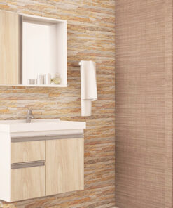 Conjunto Eco Firenze | 60 cm