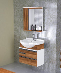 Conjunto Firenze | 63 cm