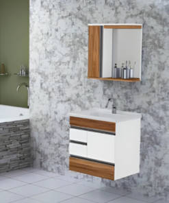 Conjunto Modena | 80 cm