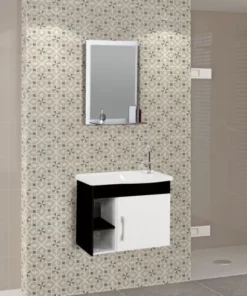 Conjunto Turim | 55 cm