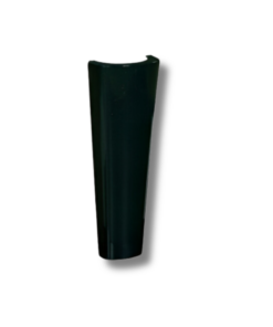 Sobre o produto  A Coluna para Tanque A.J em Mármore Sintético da A.J. Rorato, com dimensões de 0,64 cm de altura por 0,23 cm de largura, é uma opção funcional e esteticamente agradável. Projetada para tanques, proporciona suporte e organização ao ambiente de lavanderia. Seu material resistente e design elegante a tornam uma escolha prática e durável. [divider] Sobre nós Bem-vindo ao Atacadão dos Pisos, o destino final para todas as suas necessidades de materiais de construção! Com nossa ampla gama de produtos, ajudamos você a construir a casa dos seus sonhos. Nossa loja tem tudo que você precisa, desde pisos até revestimentos e muito mais. Além disso, com mais de 300 modelos de pisos e revestimentos à sua escolha, você encontra exatamente o que procura para dar o acabamento perfeito à sua casa. Entendemos que o tempo é fundamental quando se trata de projetos de construção. Por isso, oferecemos entrega em até 48 horas dentro do estado do Rio de Janeiro. Dessa forma, você não precisa se preocupar com atrasos ou tempos de espera prolongados. Nós temos você coberto! No Atacadão dos Pisos, também proporcionamos opções de pagamento flexíveis para facilitar sua compra. Você pode pagar em até 10 vezes sem juros, permitindo que você se concentre na construção da sua casa sem se preocupar com o encargo financeiro. Queremos fazer parte da sua felicidade, ajudando na construção da casa dos sonhos. Reconhecemos que uma casa confortável e acolhedora é essencial para o bem-estar geral. Por isso, queremos ajudá-lo a alcançar essa felicidade, fornecendo-lhe os melhores materiais de construção. Convidamo-lo a visitar a nossa loja física, onde o nosso pessoal simpático e experiente terá todo o prazer em ajudá-lo na sua compra. Estamos localizados em Av. Presidente Lincoln, 411 ou 410 | Jardim Meriti - São João de Meriti, RJ, e mal podemos esperar para recebê-lo! Venha e veja você mesmo porque o Atacadão dos Pisos é a melhor escolha para todas as suas necessidades, proporcionando uma casa recheada de felicidade para você e sua família. Veja mais como a Coluna para Tanque A.J clicando aqui !!