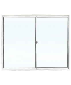 Sobre o produto A janela de alumínio branco apresenta um design moderno e elegante, sendo ideal para diversos tipos de ambientes. Fabricada em alumínio resistente, oferece durabilidade e facilidade de manutenção. Além disso, seu acabamento branco confere um visual clean e versátil, combinando facilmente com diferentes estilos de decoração. Por não possuir grade de proteção, proporciona uma visão ampla e desobstruída para o exterior. Com medidas padrão, é fácil de instalar e pode ser utilizada em residências, escritórios e outros espaços comerciais. [divider] Sobre nós Bem-vindo ao Atacadão dos Pisos, o destino final para todas as suas necessidades de materiais de construção! Com nossa ampla gama de produtos, ajudamos você a construir a casa dos seus sonhos. Nossa loja tem tudo que você precisa, desde pisos até revestimentos e muito mais. Além disso, com mais de 300 modelos de pisos e revestimentos à sua escolha, você encontra exatamente o que procura para dar o acabamento perfeito à sua casa. Entendemos que o tempo é fundamental quando se trata de projetos de construção. Por isso, oferecemos entrega em até 48 horas dentro do estado do Rio de Janeiro. Dessa forma, você não precisa se preocupar com atrasos ou tempos de espera prolongados. Nós temos você coberto! No Atacadão dos Pisos, também proporcionamos opções de pagamento flexíveis para facilitar sua compra. Você pode pagar em até 10 vezes sem juros, permitindo que você se concentre na construção da sua casa sem se preocupar com o encargo financeiro. Queremos fazer parte da sua felicidade, ajudando na construção da casa dos sonhos. Reconhecemos que uma casa confortável e acolhedora é essencial para o bem-estar geral. Por isso, queremos ajudá-lo a alcançar essa felicidade, fornecendo-lhe os melhores materiais de construção. Convidamo-lo a visitar a nossa loja física, onde o nosso pessoal simpático e experiente terá todo o prazer em ajudá-lo na sua compra. Estamos localizados em Av. Presidente Lincoln, 411 ou 410 | Jardim Meriti - São João de Meriti, RJ, e mal podemos esperar para recebê-lo! Venha e veja você mesmo porque o Atacadão dos Pisos é a melhor escolha para todas as suas necessidades, proporcionando uma casa recheada de felicidade para você e sua família. Veja mais como a Janela Alumínio Branco clicando aqui !! 