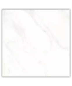 Sobre o produto O Piso 52350, Calacata Gold Matte, com dimensões de 52,5x52,5 centímetros, da Inout Premium, é uma escolha refinada e contemporânea para revestir ambientes com elegância e sofisticação. Este revestimento possui um acabamento acetinado e retificado, proporcionando uma superfície suave e uniforme, com uma textura mate que adiciona um toque de sofisticação ao espaço. O formato retificado garante bordas precisas e um encaixe perfeito durante a instalação, resultando em um layout mais uniforme e requintado. Com dimensões de 52,5x52,5 centímetros, o piso 52350 é adequado para cobrir áreas médias a grandes, contribuindo para uma sensação de amplitude no ambiente. A tonalidade Calacata Gold oferece uma estética luxuosa e atemporal, inspirada no mármore natural. Fabricado pela Inout Premium, esse revestimento combina beleza e durabilidade. O acabamento acetinado não apenas proporciona um visual refinado, mas também facilita a limpeza e manutenção do piso. Em resumo, o Piso 52350 Calacata Gold Matte acetinado e retificado de 52,5x52,5 centímetros da Inout Premium é uma escolha esteticamente apurada, funcional e durável, oferecendo um revestimento elegante e contemporâneo para diferentes tipos de ambientes. [divider] Sobre nós Bem-vindo ao Atacadão dos Pisos, o destino final para todas as suas necessidades de materiais de construção! Com nossa ampla gama de produtos, ajudamos você a construir a casa dos seus sonhos. Nossa loja tem tudo que você precisa, desde pisos até revestimentos e muito mais. Além disso, com mais de 300 modelos de pisos e revestimentos à sua escolha, você encontra exatamente o que procura para dar o acabamento perfeito à sua casa. Entendemos que o tempo é fundamental quando se trata de projetos de construção. Por isso, oferecemos entrega em até 48 horas dentro do estado do Rio de Janeiro. Dessa forma, você não precisa se preocupar com atrasos ou tempos de espera prolongados. Nós temos você coberto! No Atacadão dos Pisos, também proporcionamos opções de pagamento flexíveis para facilitar sua compra. Você pode pagar em até 10 vezes sem juros, permitindo que você se concentre na construção da sua casa sem se preocupar com o encargo financeiro. Queremos fazer parte da sua felicidade, ajudando na construção da casa dos sonhos. Reconhecemos que uma casa confortável e acolhedora é essencial para o bem-estar geral. Por isso, queremos ajudá-lo a alcançar essa felicidade, fornecendo-lhe os melhores materiais de construção. Convidamo-lo a visitar a nossa loja física, onde o nosso pessoal simpático e experiente terá todo o prazer em ajudá-lo na sua compra. Estamos localizados em Av. Presidente Lincoln, 411 ou 410 | Jardim Meriti - São João de Meriti, RJ, e mal podemos esperar para recebê-lo! Venha e veja você mesmo porque o Atacadão dos Pisos é a melhor escolha para todas as suas necessidades, proporcionando uma casa recheada de felicidade para você e sua família. Veja mais como o Piso 52350 clicando aqui !! 