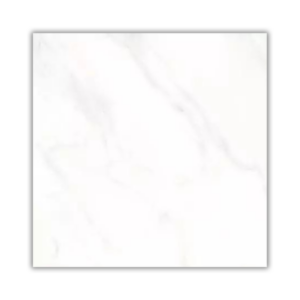 Sobre o produto O Piso 52350, Calacata Gold Matte, com dimensões de 52,5x52,5 centímetros, da Inout Premium, é uma escolha refinada e contemporânea para revestir ambientes com elegância e sofisticação. Este revestimento possui um acabamento acetinado e retificado, proporcionando uma superfície suave e uniforme, com uma textura mate que adiciona um toque de sofisticação ao espaço. O formato retificado garante bordas precisas e um encaixe perfeito durante a instalação, resultando em um layout mais uniforme e requintado. Com dimensões de 52,5x52,5 centímetros, o piso 52350 é adequado para cobrir áreas médias a grandes, contribuindo para uma sensação de amplitude no ambiente. A tonalidade Calacata Gold oferece uma estética luxuosa e atemporal, inspirada no mármore natural. Fabricado pela Inout Premium, esse revestimento combina beleza e durabilidade. O acabamento acetinado não apenas proporciona um visual refinado, mas também facilita a limpeza e manutenção do piso. Em resumo, o Piso 52350 Calacata Gold Matte acetinado e retificado de 52,5x52,5 centímetros da Inout Premium é uma escolha esteticamente apurada, funcional e durável, oferecendo um revestimento elegante e contemporâneo para diferentes tipos de ambientes. [divider] Sobre nós Bem-vindo ao Atacadão dos Pisos, o destino final para todas as suas necessidades de materiais de construção! Com nossa ampla gama de produtos, ajudamos você a construir a casa dos seus sonhos. Nossa loja tem tudo que você precisa, desde pisos até revestimentos e muito mais. Além disso, com mais de 300 modelos de pisos e revestimentos à sua escolha, você encontra exatamente o que procura para dar o acabamento perfeito à sua casa. Entendemos que o tempo é fundamental quando se trata de projetos de construção. Por isso, oferecemos entrega em até 48 horas dentro do estado do Rio de Janeiro. Dessa forma, você não precisa se preocupar com atrasos ou tempos de espera prolongados. Nós temos você coberto! No Atacadão dos Pisos, também proporcionamos opções de pagamento flexíveis para facilitar sua compra. Você pode pagar em até 10 vezes sem juros, permitindo que você se concentre na construção da sua casa sem se preocupar com o encargo financeiro. Queremos fazer parte da sua felicidade, ajudando na construção da casa dos sonhos. Reconhecemos que uma casa confortável e acolhedora é essencial para o bem-estar geral. Por isso, queremos ajudá-lo a alcançar essa felicidade, fornecendo-lhe os melhores materiais de construção. Convidamo-lo a visitar a nossa loja física, onde o nosso pessoal simpático e experiente terá todo o prazer em ajudá-lo na sua compra. Estamos localizados em Av. Presidente Lincoln, 411 ou 410 | Jardim Meriti - São João de Meriti, RJ, e mal podemos esperar para recebê-lo! Venha e veja você mesmo porque o Atacadão dos Pisos é a melhor escolha para todas as suas necessidades, proporcionando uma casa recheada de felicidade para você e sua família. Veja mais como o Piso 52350 clicando aqui !! 