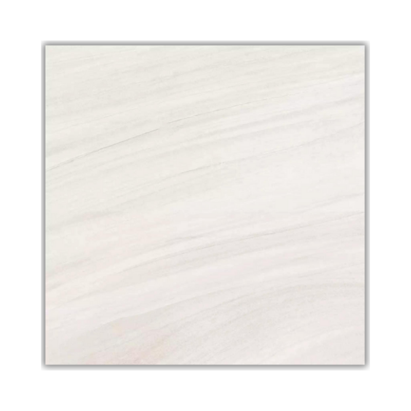 Piso Champs AC 45X45