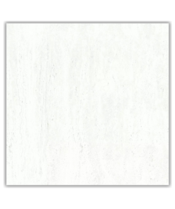 Sobre o produto O Piso Potenza Plus da Carmelo Fior é uma escolha ideal para quem busca elegância e durabilidade. Com seu acabamento brilhante, proporciona um visual sofisticado a qualquer ambiente. Sua estampa que imita granito confere uma aparência natural e moderna, enquanto a borda bold adiciona um toque de robustez ao design. Com dimensões de 62 centímetros por 62 centímetros, este piso oferece praticidade na instalação e versatilidade de uso em diversos espaços, seja em residências, escritórios ou áreas comerciais. [divider] Sobre nós Bem-vindo ao Atacadão dos Pisos, o destino final para todas as suas necessidades de materiais de construção! Com nossa ampla gama de produtos, ajudamos você a construir a casa dos seus sonhos. Nossa loja tem tudo que você precisa, desde pisos até revestimentos e muito mais. Além disso, com mais de 300 modelos de pisos e revestimentos à sua escolha, você encontra exatamente o que procura para dar o acabamento perfeito à sua casa. Entendemos que o tempo é fundamental quando se trata de projetos de construção. Por isso, oferecemos entrega em até 48 horas dentro do estado do Rio de Janeiro. Dessa forma, você não precisa se preocupar com atrasos ou tempos de espera prolongados. Nós temos você coberto! No Atacadão dos Pisos, também proporcionamos opções de pagamento flexíveis para facilitar sua compra. Você pode pagar em até 10 vezes sem juros, permitindo que você se concentre na construção da sua casa sem se preocupar com o encargo financeiro. Queremos fazer parte da sua felicidade, ajudando na construção da casa dos sonhos. Reconhecemos que uma casa confortável e acolhedora é essencial para o bem-estar geral. Por isso, queremos ajudá-lo a alcançar essa felicidade, fornecendo-lhe os melhores materiais de construção. Convidamo-lo a visitar a nossa loja física, onde o nosso pessoal simpático e experiente terá todo o prazer em ajudá-lo na sua compra. Estamos localizados em Av. Presidente Lincoln, 411 ou 410 | Jardim Meriti - São João de Meriti, RJ, e mal podemos esperar para recebê-lo! Venha e veja você mesmo porque o Atacadão dos Pisos é a melhor escolha para todas as suas necessidades, proporcionando uma casa recheada de felicidade para você e sua família. Veja mais como o Piso Potenza Plus clicando aqui!