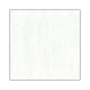 Sobre o produto O Piso Potenza Plus da Carmelo Fior é uma escolha ideal para quem busca elegância e durabilidade. Com seu acabamento brilhante, proporciona um visual sofisticado a qualquer ambiente. Sua estampa que imita granito confere uma aparência natural e moderna, enquanto a borda bold adiciona um toque de robustez ao design. Com dimensões de 62 centímetros por 62 centímetros, este piso oferece praticidade na instalação e versatilidade de uso em diversos espaços, seja em residências, escritórios ou áreas comerciais. [divider] Sobre nós Bem-vindo ao Atacadão dos Pisos, o destino final para todas as suas necessidades de materiais de construção! Com nossa ampla gama de produtos, ajudamos você a construir a casa dos seus sonhos. Nossa loja tem tudo que você precisa, desde pisos até revestimentos e muito mais. Além disso, com mais de 300 modelos de pisos e revestimentos à sua escolha, você encontra exatamente o que procura para dar o acabamento perfeito à sua casa. Entendemos que o tempo é fundamental quando se trata de projetos de construção. Por isso, oferecemos entrega em até 48 horas dentro do estado do Rio de Janeiro. Dessa forma, você não precisa se preocupar com atrasos ou tempos de espera prolongados. Nós temos você coberto! No Atacadão dos Pisos, também proporcionamos opções de pagamento flexíveis para facilitar sua compra. Você pode pagar em até 10 vezes sem juros, permitindo que você se concentre na construção da sua casa sem se preocupar com o encargo financeiro. Queremos fazer parte da sua felicidade, ajudando na construção da casa dos sonhos. Reconhecemos que uma casa confortável e acolhedora é essencial para o bem-estar geral. Por isso, queremos ajudá-lo a alcançar essa felicidade, fornecendo-lhe os melhores materiais de construção. Convidamo-lo a visitar a nossa loja física, onde o nosso pessoal simpático e experiente terá todo o prazer em ajudá-lo na sua compra. Estamos localizados em Av. Presidente Lincoln, 411 ou 410 | Jardim Meriti - São João de Meriti, RJ, e mal podemos esperar para recebê-lo! Venha e veja você mesmo porque o Atacadão dos Pisos é a melhor escolha para todas as suas necessidades, proporcionando uma casa recheada de felicidade para você e sua família. Veja mais como o Piso Potenza Plus clicando aqui!