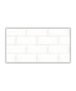 Sobre o produto O Revestimento Kraft White plus da Carmelo Fior é uma excelente escolha para quem busca estilo e funcionalidade. Com um acabamento brilhante, ele adiciona um toque de elegância e luminosidade ao ambiente, destacando-se por sua resistência à mancha d'água, o que facilita a limpeza e manutenção. A estampa imita tijolinho em cor branca, conferindo um charme rústico e moderno ao mesmo tempo. Este revestimento possui uma variação de 1 face, o que garante uniformidade visual e coesão estética em qualquer espaço onde for aplicado. Com dimensões de 32 centímetros por 57 centímetros, é ideal para diferentes áreas, oferecendo versatilidade em seu uso. A borda bold proporciona um acabamento preciso, facilitando a instalação e garantindo um resultado final perfeito. Além disso, sua durabilidade e resistência tornam este produto uma escolha prática e versátil para diversos projetos de decoração e revestimento, atendendo tanto a necessidades estéticas quanto funcionais. [divider] Sobre nós Bem-vindo ao Atacadão dos Pisos, o destino final para todas as suas necessidades de materiais de construção! Com nossa ampla gama de produtos, ajudamos você a construir a casa dos seus sonhos. Nossa loja tem tudo que você precisa, desde pisos até revestimentos e muito mais. Além disso, com mais de 300 modelos de pisos e revestimentos à sua escolha, você encontra exatamente o que procura para dar o acabamento perfeito à sua casa. Entendemos que o tempo é fundamental quando se trata de projetos de construção. Por isso, oferecemos entrega em até 48 horas dentro do estado do Rio de Janeiro. Dessa forma, você não precisa se preocupar com atrasos ou tempos de espera prolongados. Nós temos você coberto! No Atacadão dos Pisos, também proporcionamos opções de pagamento flexíveis para facilitar sua compra. Você pode pagar em até 10 vezes sem juros, permitindo que você se concentre na construção da sua casa sem se preocupar com o encargo financeiro. Queremos fazer parte da sua felicidade, ajudando na construção da casa dos sonhos. Reconhecemos que uma casa confortável e acolhedora é essencial para o bem-estar geral. Por isso, queremos ajudá-lo a alcançar essa felicidade, fornecendo-lhe os melhores materiais de construção. Convidamo-lo a visitar a nossa loja física, onde o nosso pessoal simpático e experiente terá todo o prazer em ajudá-lo na sua compra. Estamos localizados em Av. Presidente Lincoln, 411 ou 410 | Jardim Meriti - São João de Meriti, RJ, e mal podemos esperar para recebê-lo! Venha e veja você mesmo porque o Atacadão dos Pisos é a melhor escolha para todas as suas necessidades, proporcionando uma casa recheada de felicidade para você e sua família. Veja Mais Como O Revestimento Kraft White Plus Clicando Aqui!