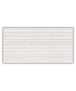Sobre o produto O Revestimento Luzzi Grigio Plus da Carmelo Fior é um azulejo com acabamento acetinado, projetado especificamente para oferecer uma superfície suave e contemporânea. Além disso, este revestimento possui resistência à mancha d'água, tornando-o ideal para áreas sujeitas a umidade, como banheiros e cozinhas. Sua estampa filetada em cor cinza proporciona um visual elegante e moderno, perfeito para uma variedade de estilos de decoração. Com dimensões maiores de 38 centímetros por 75 centímetros e uma variação de 4 faces, cada peça pode exibir diferenças sutis em sua aparência, criando um efeito visual natural e variado. Além disso, a borda bold deste revestimento adiciona um acabamento robusto e distintivo, destacando cada azulejo individualmente e contribuindo para um ambiente sofisticado e bem acabado. O Luzzi Grigio Plus é uma escolha excelente para quem busca combinar beleza estética com funcionalidade. Portanto, é ideal para áreas de alto tráfego que necessitam de facilidade na limpeza e manutenção. [divider] Sobre nós Bem-vindo ao Atacadão dos Pisos, o destino final para todas as suas necessidades de materiais de construção! Com nossa ampla gama de produtos, ajudamos você a construir a casa dos seus sonhos. Nossa loja tem tudo que você precisa, desde pisos até revestimentos e muito mais. Além disso, com mais de 300 modelos de pisos e revestimentos à sua escolha, você encontra exatamente o que procura para dar o acabamento perfeito à sua casa. Entendemos que o tempo é fundamental quando se trata de projetos de construção. Por isso, oferecemos entrega em até 48 horas dentro do estado do Rio de Janeiro. Dessa forma, você não precisa se preocupar com atrasos ou tempos de espera prolongados. Nós temos você coberto! No Atacadão dos Pisos, também proporcionamos opções de pagamento flexíveis para facilitar sua compra. Você pode pagar em até 10 vezes sem juros, permitindo que você se concentre na construção da sua casa sem se preocupar com o encargo financeiro. Queremos fazer parte da sua felicidade, ajudando na construção da casa dos sonhos. Reconhecemos que uma casa confortável e acolhedora é essencial para o bem-estar geral. Por isso, queremos ajudá-lo a alcançar essa felicidade, fornecendo-lhe os melhores materiais de construção. Convidamo-lo a visitar a nossa loja física, onde o nosso pessoal simpático e experiente terá todo o prazer em ajudá-lo na sua compra. Estamos localizados em Av. Presidente Lincoln, 411 ou 410 | Jardim Meriti - São João de Meriti, RJ, e mal podemos esperar para recebê-lo! Venha e veja você mesmo porque o Atacadão dos Pisos é a melhor escolha para todas as suas necessidades, proporcionando uma casa recheada de felicidade para você e sua família. Veja Mais Como O Revestimento Luzzi Grigio Plus Clicando Aqui!