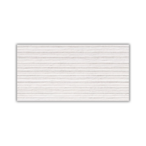 Sobre o produto O Revestimento Luzzi Grigio Plus da Carmelo Fior é um azulejo com acabamento acetinado, projetado especificamente para oferecer uma superfície suave e contemporânea. Além disso, este revestimento possui resistência à mancha d'água, tornando-o ideal para áreas sujeitas a umidade, como banheiros e cozinhas. Sua estampa filetada em cor cinza proporciona um visual elegante e moderno, perfeito para uma variedade de estilos de decoração. Com dimensões maiores de 38 centímetros por 75 centímetros e uma variação de 4 faces, cada peça pode exibir diferenças sutis em sua aparência, criando um efeito visual natural e variado. Além disso, a borda bold deste revestimento adiciona um acabamento robusto e distintivo, destacando cada azulejo individualmente e contribuindo para um ambiente sofisticado e bem acabado. O Luzzi Grigio Plus é uma escolha excelente para quem busca combinar beleza estética com funcionalidade. Portanto, é ideal para áreas de alto tráfego que necessitam de facilidade na limpeza e manutenção. [divider] Sobre nós Bem-vindo ao Atacadão dos Pisos, o destino final para todas as suas necessidades de materiais de construção! Com nossa ampla gama de produtos, ajudamos você a construir a casa dos seus sonhos. Nossa loja tem tudo que você precisa, desde pisos até revestimentos e muito mais. Além disso, com mais de 300 modelos de pisos e revestimentos à sua escolha, você encontra exatamente o que procura para dar o acabamento perfeito à sua casa. Entendemos que o tempo é fundamental quando se trata de projetos de construção. Por isso, oferecemos entrega em até 48 horas dentro do estado do Rio de Janeiro. Dessa forma, você não precisa se preocupar com atrasos ou tempos de espera prolongados. Nós temos você coberto! No Atacadão dos Pisos, também proporcionamos opções de pagamento flexíveis para facilitar sua compra. Você pode pagar em até 10 vezes sem juros, permitindo que você se concentre na construção da sua casa sem se preocupar com o encargo financeiro. Queremos fazer parte da sua felicidade, ajudando na construção da casa dos sonhos. Reconhecemos que uma casa confortável e acolhedora é essencial para o bem-estar geral. Por isso, queremos ajudá-lo a alcançar essa felicidade, fornecendo-lhe os melhores materiais de construção. Convidamo-lo a visitar a nossa loja física, onde o nosso pessoal simpático e experiente terá todo o prazer em ajudá-lo na sua compra. Estamos localizados em Av. Presidente Lincoln, 411 ou 410 | Jardim Meriti - São João de Meriti, RJ, e mal podemos esperar para recebê-lo! Venha e veja você mesmo porque o Atacadão dos Pisos é a melhor escolha para todas as suas necessidades, proporcionando uma casa recheada de felicidade para você e sua família. Veja Mais Como O Revestimento Luzzi Grigio Plus Clicando Aqui!