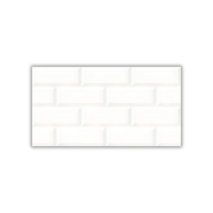 Sobre o produto O Revestimento Kraft White plus da Carmelo Fior é uma excelente escolha para quem busca estilo e funcionalidade. Com um acabamento brilhante, ele adiciona um toque de elegância e luminosidade ao ambiente, destacando-se por sua resistência à mancha d'água, o que facilita a limpeza e manutenção. A estampa imita tijolinho em cor branca, conferindo um charme rústico e moderno ao mesmo tempo. Este revestimento possui uma variação de 1 face, o que garante uniformidade visual e coesão estética em qualquer espaço onde for aplicado. Com dimensões de 32 centímetros por 57 centímetros, é ideal para diferentes áreas, oferecendo versatilidade em seu uso. A borda bold proporciona um acabamento preciso, facilitando a instalação e garantindo um resultado final perfeito. Além disso, sua durabilidade e resistência tornam este produto uma escolha prática e versátil para diversos projetos de decoração e revestimento, atendendo tanto a necessidades estéticas quanto funcionais. [divider] Sobre nós Bem-vindo ao Atacadão dos Pisos, o destino final para todas as suas necessidades de materiais de construção! Com nossa ampla gama de produtos, ajudamos você a construir a casa dos seus sonhos. Nossa loja tem tudo que você precisa, desde pisos até revestimentos e muito mais. Além disso, com mais de 300 modelos de pisos e revestimentos à sua escolha, você encontra exatamente o que procura para dar o acabamento perfeito à sua casa. Entendemos que o tempo é fundamental quando se trata de projetos de construção. Por isso, oferecemos entrega em até 48 horas dentro do estado do Rio de Janeiro. Dessa forma, você não precisa se preocupar com atrasos ou tempos de espera prolongados. Nós temos você coberto! No Atacadão dos Pisos, também proporcionamos opções de pagamento flexíveis para facilitar sua compra. Você pode pagar em até 10 vezes sem juros, permitindo que você se concentre na construção da sua casa sem se preocupar com o encargo financeiro. Queremos fazer parte da sua felicidade, ajudando na construção da casa dos sonhos. Reconhecemos que uma casa confortável e acolhedora é essencial para o bem-estar geral. Por isso, queremos ajudá-lo a alcançar essa felicidade, fornecendo-lhe os melhores materiais de construção. Convidamo-lo a visitar a nossa loja física, onde o nosso pessoal simpático e experiente terá todo o prazer em ajudá-lo na sua compra. Estamos localizados em Av. Presidente Lincoln, 411 ou 410 | Jardim Meriti - São João de Meriti, RJ, e mal podemos esperar para recebê-lo! Venha e veja você mesmo porque o Atacadão dos Pisos é a melhor escolha para todas as suas necessidades, proporcionando uma casa recheada de felicidade para você e sua família. Veja Mais Como O Revestimento Kraft White Plus Clicando Aqui!