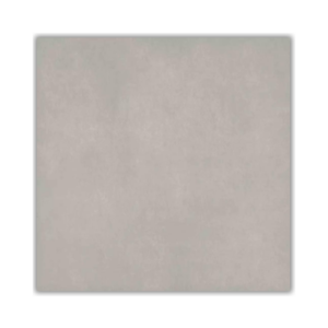 Sobre o produto O Piso 57370 da Incefra é uma excelente escolha para revestir ambientes internos, como banheiros, cozinhas e salas. Seu acabamento acetinado proporciona um visual moderno e sofisticado, enquanto a estampa em tom de cinza liso adiciona elegância ao espaço. Com borda bold, este piso apresenta uma aparência robusta e contemporânea, complementando diversos estilos de decoração. Suas dimensões de 57x57 centímetros garantem uma instalação prática e eficiente, resultando em um ambiente harmonioso e aconchegante. [divider] Sobre nós Bem-vindo ao Atacadão dos Pisos, o destino final para todas as suas necessidades de materiais de construção! Com nossa ampla gama de produtos, ajudamos você a construir a casa dos seus sonhos. Nossa loja tem tudo que você precisa, desde pisos até revestimentos e muito mais. Além disso, com mais de 300 modelos de pisos e revestimentos à sua escolha, você encontra exatamente o que procura para dar o acabamento perfeito à sua casa. Entendemos que o tempo é fundamental quando se trata de projetos de construção. Por isso, oferecemos entrega em até 48 horas dentro do estado do Rio de Janeiro. Dessa forma, você não precisa se preocupar com atrasos ou tempos de espera prolongados. Nós temos você coberto! No Atacadão dos Pisos, também proporcionamos opções de pagamento flexíveis para facilitar sua compra. Você pode pagar em até 10 vezes sem juros, permitindo que você se concentre na construção da sua casa sem se preocupar com o encargo financeiro. Queremos fazer parte da sua felicidade, ajudando na construção da casa dos sonhos. Reconhecemos que uma casa confortável e acolhedora é essencial para o bem-estar geral. Por isso, queremos ajudá-lo a alcançar essa felicidade, fornecendo-lhe os melhores materiais de construção. Convidamo-lo a visitar a nossa loja física, onde o nosso pessoal simpático e experiente terá todo o prazer em ajudá-lo na sua compra. Estamos localizados em Av. Presidente Lincoln, 411 ou 410 | Jardim Meriti - São João de Meriti, RJ, e mal podemos esperar para recebê-lo! Venha e veja você mesmo porque o Atacadão dos Pisos é a melhor escolha para todas as suas necessidades, proporcionando uma casa recheada de felicidade para você e sua família. Veja mais como o Piso 57370 clicando aqui!