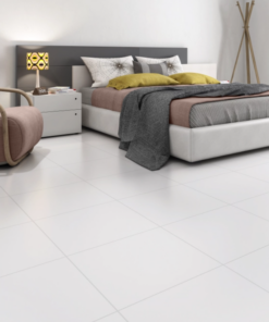 Sobre o produto O Piso Clean Mate Plus Da Carmelo Fior, com dimensões de 45x45 centímetros, é uma escolha versátil e contemporânea para revestir ambientes com elegância e praticidade. Seu design clean e moderno se adapta facilmente a uma variedade de estilos de decoração, proporcionando uma atmosfera sofisticada ao espaço. Com uma superfície mate que oferece uma aparência discreta e elegante, o Piso Clean Mate Plus é ideal para criar espaços que transmitam serenidade e conforto. Sua cor neutra permite combinações harmoniosas com diferentes elementos decorativos, tornando-o uma opção versátil para ambientes residenciais e comerciais. Fabricado com materiais de alta qualidade, este piso oferece resistência e durabilidade, garantindo uma longa vida útil ao revestimento. Além disso, seu formato de 45x45 centímetros facilita a instalação e permite diferentes padrões de assentamento, criando efeitos visuais únicos e personalizados. Em suma, o Piso Clean Mate Plus de 45x45 centímetros é uma escolha prática e funcional para quem busca um revestimento de qualidade, capaz de transformar qualquer ambiente em um espaço elegante e convidativo. [divider] Sobre nós Bem-vindo ao Atacadão dos Pisos, o destino final para todas as suas necessidades de materiais de construção! Com nossa ampla gama de produtos, ajudamos você a construir a casa dos seus sonhos. Nossa loja tem tudo que você precisa, desde pisos até revestimentos e muito mais. Além disso, com mais de 300 modelos de pisos e revestimentos à sua escolha, você encontra exatamente o que procura para dar o acabamento perfeito à sua casa. Entendemos que o tempo é fundamental quando se trata de projetos de construção. Por isso, oferecemos entrega em até 48 horas dentro do estado do Rio de Janeiro. Dessa forma, você não precisa se preocupar com atrasos ou tempos de espera prolongados. Nós temos você coberto! No Atacadão dos Pisos, também proporcionamos opções de pagamento flexíveis para facilitar sua compra. Você pode pagar em até 10 vezes sem juros, permitindo que você se concentre na construção da sua casa sem se preocupar com o encargo financeiro. Queremos fazer parte da sua felicidade, ajudando na construção da casa dos sonhos. Reconhecemos que uma casa confortável e acolhedora é essencial para o bem-estar geral. Por isso, queremos ajudá-lo a alcançar essa felicidade, fornecendo-lhe os melhores materiais de construção. Convidamo-lo a visitar a nossa loja física, onde o nosso pessoal simpático e experiente terá todo o prazer em ajudá-lo na sua compra. Estamos localizados em Av. Presidente Lincoln, 411 ou 410 | Jardim Meriti - São João de Meriti, RJ, e mal podemos esperar para recebê-lo! Venha e veja você mesmo porque o Atacadão dos Pisos é a melhor escolha para todas as suas necessidades, proporcionando uma casa recheada de felicidade para você e sua família. Veja mais como o Piso Clean Mate Plus clicando aqui!