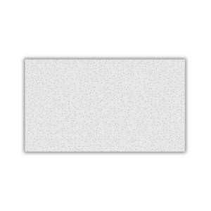 Sobre o produto O Revestimento Cerâmico 5760 da Triunfo é uma escolha ideal para quem deseja adicionar um toque de sofisticação moderna aos seus ambientes. Este revestimento possui acabamento brilhante, o que proporciona uma aparência luminosa e elegante, refletindo a luz de maneira a valorizar o espaço. Apesar de não ser resistente à mancha d'água, é perfeito para áreas secas como salas de estar e quartos, onde sua manutenção é mais fácil. A estampa pontilhada em cor cinza oferece um design discreto e contemporâneo, adicionando textura e profundidade visual ao ambiente. Com uma variação de 1 face, ele garante uma uniformidade estética, mantendo um padrão consistente em toda a superfície aplicada. Suas dimensões de 33 centímetros por 57 centímetros permitem uma cobertura eficiente e flexível, adequada para diversas configurações de espaço. A borda bold deste revestimento confere um acabamento robusto e tradicional, facilitando a instalação e proporcionando um encaixe perfeito entre as peças. Esse detalhe contribui para um visual final mais polido e harmonioso, realçando ainda mais a elegância do revestimento. Em suma, o revestimento 5760 da Triunfo combina beleza e funcionalidade, sendo uma opção excelente para quem busca um toque moderno e sofisticado sem comprometer a praticidade. [divider] Sobre nós Bem-vindo ao Atacadão dos Pisos, o destino final para todas as suas necessidades de materiais de construção! Com nossa ampla gama de produtos, ajudamos você a construir a casa dos seus sonhos. Nossa loja tem tudo que você precisa, desde pisos até revestimentos e muito mais. Além disso, com mais de 300 modelos de pisos e revestimentos à sua escolha, você encontra exatamente o que procura para dar o acabamento perfeito à sua casa. Entendemos que o tempo é fundamental quando se trata de projetos de construção. Por isso, oferecemos entrega em até 48 horas dentro do estado do Rio de Janeiro. Dessa forma, você não precisa se preocupar com atrasos ou tempos de espera prolongados. Nós temos você coberto! No Atacadão dos Pisos, também proporcionamos opções de pagamento flexíveis para facilitar sua compra. Você pode pagar em até 10 vezes sem juros, permitindo que você se concentre na construção da sua casa sem se preocupar com o encargo financeiro. Queremos fazer parte da sua felicidade, ajudando na construção da casa dos sonhos. Reconhecemos que uma casa confortável e acolhedora é essencial para o bem-estar geral. Por isso, queremos ajudá-lo a alcançar essa felicidade, fornecendo-lhe os melhores materiais de construção. Convidamo-lo a visitar a nossa loja física, onde o nosso pessoal simpático e experiente terá todo o prazer em ajudá-lo na sua compra. Estamos localizados em Av. Presidente Lincoln, 411 ou 410 | Jardim Meriti - São João de Meriti, RJ, e mal podemos esperar para recebê-lo! Venha e veja você mesmo porque o Atacadão dos Pisos é a melhor escolha para todas as suas necessidades, proporcionando uma casa recheada de felicidade para você e sua família. Veja Mais Como O Revestimento Cerâmico 5760 Clicando Aqui!