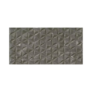 Sobre o produto O Revestimento 36580 da Incefra é uma escolha distinta para quem busca elegância e funcionalidade. Com acabamento brilhante, ele oferece uma aparência sofisticada e refletiva que ilumina qualquer ambiente. Além disso, esse revestimento é especialmente resistente à mancha d'água, sendo ideal para áreas úmidas como banheiros e cozinhas. A estampa geométrica em cor preta, por sua vez, adiciona um toque contemporâneo e audacioso ao design, destacando-se em qualquer espaço. Com uma variação de 1 face, ele mantém uma uniformidade visual impecável. Suas dimensões são de 35 centímetros por 70 centímetros, proporcionando uma cobertura ampla e contínua. A borda retificada contribui para um acabamento preciso e elegante, facilitando a instalação e conferindo um visual mais clean e moderno. Em resumo, o revestimento 36580 da Incefra é a escolha perfeita para quem deseja aliar beleza e praticidade. [divider] Sobre nós Bem-vindo ao Atacadão dos Pisos, o destino final para todas as suas necessidades de materiais de construção! Com nossa ampla gama de produtos, ajudamos você a construir a casa dos seus sonhos. Nossa loja tem tudo que você precisa, desde pisos até revestimentos e muito mais. Além disso, com mais de 300 modelos de pisos e revestimentos à sua escolha, você encontra exatamente o que procura para dar o acabamento perfeito à sua casa. Entendemos que o tempo é fundamental quando se trata de projetos de construção. Por isso, oferecemos entrega em até 48 horas dentro do estado do Rio de Janeiro. Dessa forma, você não precisa se preocupar com atrasos ou tempos de espera prolongados. Nós temos você coberto! No Atacadão dos Pisos, também proporcionamos opções de pagamento flexíveis para facilitar sua compra. Você pode pagar em até 10 vezes sem juros, permitindo que você se concentre na construção da sua casa sem se preocupar com o encargo financeiro. Queremos fazer parte da sua felicidade, ajudando na construção da casa dos sonhos. Reconhecemos que uma casa confortável e acolhedora é essencial para o bem-estar geral. Por isso, queremos ajudá-lo a alcançar essa felicidade, fornecendo-lhe os melhores materiais de construção. Convidamo-lo a visitar a nossa loja física, onde o nosso pessoal simpático e experiente terá todo o prazer em ajudá-lo na sua compra. Estamos localizados em Av. Presidente Lincoln, 411 ou 410 | Jardim Meriti - São João de Meriti, RJ, e mal podemos esperar para recebê-lo! Venha e veja você mesmo porque o Atacadão dos Pisos é a melhor escolha para todas as suas necessidades, proporcionando uma casa recheada de felicidade para você e sua família. Veja Mais Como O Revestimento 36580 Clicando Aqui!