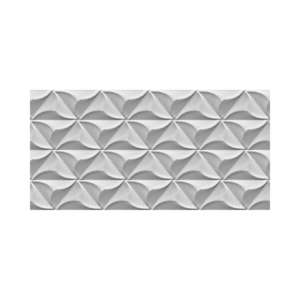 Sobre o produto O revestimento 36530 da Incefra é um azulejo com acabamento brilhante, projetado para resistir a manchas d'água. Possui uma estampa que imita formas geométricas, com variação de padrão em uma face. Suas dimensões são de 35 cm x 70 cm e possui borda retificada, garantindo um encaixe preciso e uniforme entre as peças. Este tipo de revestimento é ideal para ambientes onde se busca um visual contemporâneo e fácil manutenção, oferecendo também durabilidade e resistência. [divider] Sobre nós Bem-vindo ao Atacadão dos Pisos, o destino final para todas as suas necessidades de materiais de construção! Com nossa ampla gama de produtos, ajudamos você a construir a casa dos seus sonhos. Nossa loja tem tudo que você precisa, desde pisos até revestimentos e muito mais. Além disso, com mais de 300 modelos de pisos e revestimentos à sua escolha, você encontra exatamente o que procura para dar o acabamento perfeito à sua casa. Entendemos que o tempo é fundamental quando se trata de projetos de construção. Por isso, oferecemos entrega em até 48 horas dentro do estado do Rio de Janeiro. Dessa forma, você não precisa se preocupar com atrasos ou tempos de espera prolongados. Nós temos você coberto! No Atacadão dos Pisos, também proporcionamos opções de pagamento flexíveis para facilitar sua compra. Você pode pagar em até 10 vezes sem juros, permitindo que você se concentre na construção da sua casa sem se preocupar com o encargo financeiro. Queremos fazer parte da sua felicidade, ajudando na construção da casa dos sonhos. Reconhecemos que uma casa confortável e acolhedora é essencial para o bem-estar geral. Por isso, queremos ajudá-lo a alcançar essa felicidade, fornecendo-lhe os melhores materiais de construção. Convidamo-lo a visitar a nossa loja física, onde o nosso pessoal simpático e experiente terá todo o prazer em ajudá-lo na sua compra. Estamos localizados em Av. Presidente Lincoln, 411 ou 410 | Jardim Meriti - São João de Meriti, RJ, e mal podemos esperar para recebê-lo! Venha e veja você mesmo porque o Atacadão dos Pisos é a melhor escolha para todas as suas necessidades, proporcionando uma casa recheada de felicidade para você e sua família. Veja Mais Como O Revestimento Cerâmico 36530 Clicando Aqui!