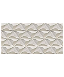 Sobre o produto O Revestimento Cerâmico 36540 da Incefra é um azulejo de acabamento brilhante, projetado para resistir a manchas d'água. Possui uma estampa que imita formas geométricas, com variação de padrão em uma face. Suas dimensões são de 35 cm x 70 cm e possui borda retificada, o que significa que suas bordas são precisamente cortadas para um encaixe mais preciso e uniforme. Esse tipo de revestimento é ideal para áreas onde se deseja um visual moderno e limpo, com uma superfície fácil de limpar e que mantém sua beleza por um longo período. [divider] Sobre nós Bem-vindo ao Atacadão dos Pisos, o destino final para todas as suas necessidades de materiais de construção! Com nossa ampla gama de produtos, ajudamos você a construir a casa dos seus sonhos. Nossa loja tem tudo que você precisa, desde pisos até revestimentos e muito mais. Além disso, com mais de 300 modelos de pisos e revestimentos à sua escolha, você encontra exatamente o que procura para dar o acabamento perfeito à sua casa. Entendemos que o tempo é fundamental quando se trata de projetos de construção. Por isso, oferecemos entrega em até 48 horas dentro do estado do Rio de Janeiro. Dessa forma, você não precisa se preocupar com atrasos ou tempos de espera prolongados. Nós temos você coberto! No Atacadão dos Pisos, também proporcionamos opções de pagamento flexíveis para facilitar sua compra. Você pode pagar em até 10 vezes sem juros, permitindo que você se concentre na construção da sua casa sem se preocupar com o encargo financeiro. Queremos fazer parte da sua felicidade, ajudando na construção da casa dos sonhos. Reconhecemos que uma casa confortável e acolhedora é essencial para o bem-estar geral. Por isso, queremos ajudá-lo a alcançar essa felicidade, fornecendo-lhe os melhores materiais de construção. Convidamo-lo a visitar a nossa loja física, onde o nosso pessoal simpático e experiente terá todo o prazer em ajudá-lo na sua compra. Estamos localizados em Av. Presidente Lincoln, 411 ou 410 | Jardim Meriti - São João de Meriti, RJ, e mal podemos esperar para recebê-lo! Venha e veja você mesmo porque o Atacadão dos Pisos é a melhor escolha para todas as suas necessidades, proporcionando uma casa recheada de felicidade para você e sua família. Veja Mais Como O Revestimento Cerâmico 36540 Clicando Aqui!