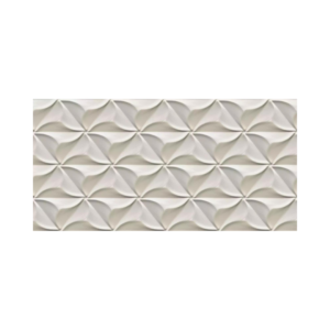 Sobre o produto O Revestimento Cerâmico 36540 da Incefra é um azulejo de acabamento brilhante, projetado para resistir a manchas d'água. Possui uma estampa que imita formas geométricas, com variação de padrão em uma face. Suas dimensões são de 35 cm x 70 cm e possui borda retificada, o que significa que suas bordas são precisamente cortadas para um encaixe mais preciso e uniforme. Esse tipo de revestimento é ideal para áreas onde se deseja um visual moderno e limpo, com uma superfície fácil de limpar e que mantém sua beleza por um longo período. [divider] Sobre nós Bem-vindo ao Atacadão dos Pisos, o destino final para todas as suas necessidades de materiais de construção! Com nossa ampla gama de produtos, ajudamos você a construir a casa dos seus sonhos. Nossa loja tem tudo que você precisa, desde pisos até revestimentos e muito mais. Além disso, com mais de 300 modelos de pisos e revestimentos à sua escolha, você encontra exatamente o que procura para dar o acabamento perfeito à sua casa. Entendemos que o tempo é fundamental quando se trata de projetos de construção. Por isso, oferecemos entrega em até 48 horas dentro do estado do Rio de Janeiro. Dessa forma, você não precisa se preocupar com atrasos ou tempos de espera prolongados. Nós temos você coberto! No Atacadão dos Pisos, também proporcionamos opções de pagamento flexíveis para facilitar sua compra. Você pode pagar em até 10 vezes sem juros, permitindo que você se concentre na construção da sua casa sem se preocupar com o encargo financeiro. Queremos fazer parte da sua felicidade, ajudando na construção da casa dos sonhos. Reconhecemos que uma casa confortável e acolhedora é essencial para o bem-estar geral. Por isso, queremos ajudá-lo a alcançar essa felicidade, fornecendo-lhe os melhores materiais de construção. Convidamo-lo a visitar a nossa loja física, onde o nosso pessoal simpático e experiente terá todo o prazer em ajudá-lo na sua compra. Estamos localizados em Av. Presidente Lincoln, 411 ou 410 | Jardim Meriti - São João de Meriti, RJ, e mal podemos esperar para recebê-lo! Venha e veja você mesmo porque o Atacadão dos Pisos é a melhor escolha para todas as suas necessidades, proporcionando uma casa recheada de felicidade para você e sua família. Veja Mais Como O Revestimento Cerâmico 36540 Clicando Aqui!