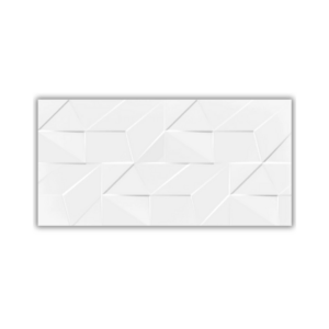 Sobre o produto O Revestimento cerâmico 36670 da Incefra é um revestimento brilhante com resistência à mancha d'água, ideal para ambientes que necessitam de fácil limpeza e manutenção. Com uma estampa que simula formas geométricas em gesso, proporciona um visual moderno e elegante ao espaço. Suas dimensões são de 35x70 cm, adequadas para diversas aplicações em paredes internas. Possui borda retificada, garantindo um acabamento preciso e uniforme. É uma escolha versátil para quem busca combinar praticidade, estética e durabilidade em projetos de revestimento. [divider] Sobre nós Bem-vindo ao Atacadão dos Pisos, o destino final para todas as suas necessidades de materiais de construção! Com nossa ampla gama de produtos, ajudamos você a construir a casa dos seus sonhos. Nossa loja tem tudo que você precisa, desde pisos até revestimentos e muito mais. Além disso, com mais de 300 modelos de pisos e revestimentos à sua escolha, você encontra exatamente o que procura para dar o acabamento perfeito à sua casa. Entendemos que o tempo é fundamental quando se trata de projetos de construção. Por isso, oferecemos entrega em até 48 horas dentro do estado do Rio de Janeiro. Dessa forma, você não precisa se preocupar com atrasos ou tempos de espera prolongados. Nós temos você coberto! No Atacadão dos Pisos, também proporcionamos opções de pagamento flexíveis para facilitar sua compra. Você pode pagar em até 10 vezes sem juros, permitindo que você se concentre na construção da sua casa sem se preocupar com o encargo financeiro. Queremos fazer parte da sua felicidade, ajudando na construção da casa dos sonhos. Reconhecemos que uma casa confortável e acolhedora é essencial para o bem-estar geral. Por isso, queremos ajudá-lo a alcançar essa felicidade, fornecendo-lhe os melhores materiais de construção. Convidamo-lo a visitar a nossa loja física, onde o nosso pessoal simpático e experiente terá todo o prazer em ajudá-lo na sua compra. Estamos localizados em Av. Presidente Lincoln, 411 ou 410 | Jardim Meriti - São João de Meriti, RJ, e mal podemos esperar para recebê-lo! Venha e veja você mesmo porque o Atacadão dos Pisos é a melhor escolha para todas as suas necessidades, proporcionando uma casa recheada de felicidade para você e sua família. Veja Mais Como O Revestimento cerâmico 36670 Clicando Aqui!