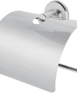 Kit Oliveira standard 5 peças