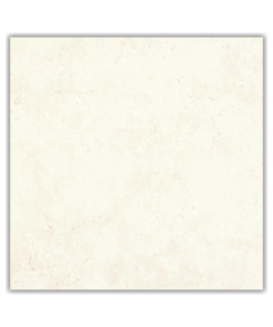 Sobre o produto O Piso Croata Bege Plus Da Carmelo Fior, com acabamento acetinado e dimensões de 45x45 centímetros, é uma escolha elegante e versátil para revestir ambientes com sofisticação. Seu acabamento acetinado confere uma superfície suave ao toque e um brilho discreto, proporcionando uma estética contemporânea e refinada ao espaço. Com uma tonalidade bege suave e textura delicada, o Piso Croata Bege Plus adapta-se facilmente a uma variedade de estilos de decoração, desde os mais clássicos até os mais modernos. Sua cor neutra cria uma atmosfera acolhedora e convidativa, tornando-o ideal para espaços residenciais e comerciais. Fabricado com materiais de alta qualidade, este piso oferece resistência e durabilidade, garantindo uma longa vida útil ao revestimento. Além disso, seu formato de 45x45 centímetros é prático e versátil, permitindo diversas possibilidades de composição e layout no ambiente. Em resumo, o Piso Croata Bege Plus acetinado de 45x45 centímetros é uma escolha elegante e funcional para quem busca um revestimento durável, de fácil manutenção e com uma estética refinada para diversos tipos de ambientes. [divider] Sobre nós Bem-vindo ao Atacadão dos Pisos, o destino final para todas as suas necessidades de materiais de construção! Com nossa ampla gama de produtos, ajudamos você a construir a casa dos seus sonhos. Nossa loja tem tudo que você precisa, desde pisos até revestimentos e muito mais. Além disso, com mais de 300 modelos de pisos e revestimentos à sua escolha, você encontra exatamente o que procura para dar o acabamento perfeito à sua casa. Entendemos que o tempo é fundamental quando se trata de projetos de construção. Por isso, oferecemos entrega em até 48 horas dentro do estado do Rio de Janeiro. Dessa forma, você não precisa se preocupar com atrasos ou tempos de espera prolongados. Nós temos você coberto! No Atacadão dos Pisos, também proporcionamos opções de pagamento flexíveis para facilitar sua compra. Você pode pagar em até 10 vezes sem juros, permitindo que você se concentre na construção da sua casa sem se preocupar com o encargo financeiro. Queremos fazer parte da sua felicidade, ajudando na construção da casa dos sonhos. Reconhecemos que uma casa confortável e acolhedora é essencial para o bem-estar geral. Por isso, queremos ajudá-lo a alcançar essa felicidade, fornecendo-lhe os melhores materiais de construção. Convidamo-lo a visitar a nossa loja física, onde o nosso pessoal simpático e experiente terá todo o prazer em ajudá-lo na sua compra. Estamos localizados em Av. Presidente Lincoln, 411 ou 410 | Jardim Meriti - São João de Meriti, RJ, e mal podemos esperar para recebê-lo! Venha e veja você mesmo porque o Atacadão dos Pisos é a melhor escolha para todas as suas necessidades, proporcionando uma casa recheada de felicidade para você e sua família. Veja mais como o Piso Croata Bege Plus clicando aqui!