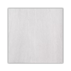 Sobre o produto O Piso 46004 Viva VPC, com acabamento brilhante e dimensões de 46x46 centímetros, é uma escolha moderna e versátil para revestir ambientes com estilo e elegância. Seu acabamento brilhante confere uma superfície luminosa e refletiva, proporcionando uma estética contemporânea e sofisticada ao espaço. Com uma tonalidade neutra e textura suave, o Piso 46004 Viva VPC adapta-se facilmente a uma variedade de estilos de decoração, desde os mais tradicionais até os mais modernos. Sua cor neutra cria uma atmosfera acolhedora e convidativa, tornando-o ideal para espaços residenciais e comerciais. Fabricado com materiais de alta qualidade, este piso oferece resistência e durabilidade, garantindo uma longa vida útil ao revestimento. Além disso, seu formato de 46x46 centímetros é prático e versátil, permitindo diversas possibilidades de composição e layout no ambiente. Em resumo, o Piso 46004 Viva VPC brilhante de 46x46 centímetros é uma escolha elegante e funcional para quem busca um revestimento durável, de fácil manutenção e com uma estética refinada para diversos tipos de ambientes. [divider] Sobre nós Bem-vindo ao Atacadão dos Pisos, o destino final para todas as suas necessidades de materiais de construção! Com nossa ampla gama de produtos, ajudamos você a construir a casa dos seus sonhos. Nossa loja tem tudo que você precisa, desde pisos até revestimentos e muito mais. Além disso, com mais de 300 modelos de pisos e revestimentos à sua escolha, você encontra exatamente o que procura para dar o acabamento perfeito à sua casa. Entendemos que o tempo é fundamental quando se trata de projetos de construção. Por isso, oferecemos entrega em até 48 horas dentro do estado do Rio de Janeiro. Dessa forma, você não precisa se preocupar com atrasos ou tempos de espera prolongados. Nós temos você coberto! No Atacadão dos Pisos, também proporcionamos opções de pagamento flexíveis para facilitar sua compra. Você pode pagar em até 10 vezes sem juros, permitindo que você se concentre na construção da sua casa sem se preocupar com o encargo financeiro. Queremos fazer parte da sua felicidade, ajudando na construção da casa dos sonhos. Reconhecemos que uma casa confortável e acolhedora é essencial para o bem-estar geral. Por isso, queremos ajudá-lo a alcançar essa felicidade, fornecendo-lhe os melhores materiais de construção. Convidamo-lo a visitar a nossa loja física, onde o nosso pessoal simpático e experiente terá todo o prazer em ajudá-lo na sua compra. Estamos localizados em Av. Presidente Lincoln, 411 ou 410 | Jardim Meriti - São João de Meriti, RJ, e mal podemos esperar para recebê-lo! Venha e veja você mesmo porque o Atacadão dos Pisos é a melhor escolha para todas as suas necessidades, proporcionando uma casa recheada de felicidade para você e sua família. Veja mais como o Piso 46004 clicando aqui!