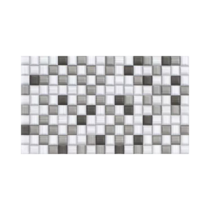 Sobre o produto O Revestimento Domos Verde da Viva Cerâmica possui acabamento brilhante, oferecendo um visual moderno e vibrante. Este revestimento, no entanto, não possui resistência à mancha d'água, sendo mais indicado para áreas secas. Sua estampa poá combina as cores verde claro, verde musgo e branco, criando um efeito visual interessante e alegre. Com uma variação de 1 face, garante uniformidade no padrão. As dimensões de 32 centímetros por 54 centímetros são práticas para instalação, e sua borda bold proporciona um acabamento robusto e tradicional.. [divider] Sobre nós Bem-vindo ao Atacadão dos Pisos, o destino final para todas as suas necessidades de materiais de construção! Com nossa ampla gama de produtos, ajudamos você a construir a casa dos seus sonhos. Nossa loja tem tudo que você precisa, desde pisos até revestimentos e muito mais. Além disso, com mais de 300 modelos de pisos e revestimentos à sua escolha, você encontra exatamente o que procura para dar o acabamento perfeito à sua casa. Entendemos que o tempo é fundamental quando se trata de projetos de construção. Por isso, oferecemos entrega em até 48 horas dentro do estado do Rio de Janeiro. Dessa forma, você não precisa se preocupar com atrasos ou tempos de espera prolongados. Nós temos você coberto! No Atacadão dos Pisos, também proporcionamos opções de pagamento flexíveis para facilitar sua compra. Você pode pagar em até 10 vezes sem juros, permitindo que você se concentre na construção da sua casa sem se preocupar com o encargo financeiro. Queremos fazer parte da sua felicidade, ajudando na construção da casa dos sonhos. Reconhecemos que uma casa confortável e acolhedora é essencial para o bem-estar geral. Por isso, queremos ajudá-lo a alcançar essa felicidade, fornecendo-lhe os melhores materiais de construção. Convidamo-lo a visitar a nossa loja física, onde o nosso pessoal simpático e experiente terá todo o prazer em ajudá-lo na sua compra. Estamos localizados em Av. Presidente Lincoln, 411 ou 410 | Jardim Meriti - São João de Meriti, RJ, e mal podemos esperar para recebê-lo! Venha e veja você mesmo porque o Atacadão dos Pisos é a melhor escolha para todas as suas necessidades, proporcionando uma casa recheada de felicidade para você e sua família. Veja Mais Como O Revestimento Domos Verde Clicando Aqui!