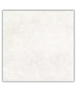 Sobre o produto O Piso Cimento Plus da Carmelo Fior, com dimensões de 61x61 centímetros, é uma escolha moderna e versátil para revestir ambientes com estilo contemporâneo. Com um acabamento que simula o visual do cimento, este piso oferece uma estética industrial e urbana ao espaço. Sua tonalidade neutra e textura suave conferem um visual minimalista e sofisticado, adaptando-se facilmente a diferentes estilos de decoração. O tom de cimento proporciona uma sensação de amplitude e uniformidade, criando uma atmosfera acolhedora e moderna. Fabricado com materiais de alta qualidade, o Piso Cimento Plus RT oferece resistência e durabilidade, garantindo uma longa vida útil ao revestimento. Sua superfície é fácil de limpar e manter, sendo uma escolha prática e funcional para diversos tipos de ambientes residenciais e comerciais. Em resumo, o Piso Cimento Plus RT de 61x61 centímetros é uma opção contemporânea e elegante para quem busca um revestimento durável, de fácil manutenção e com uma estética urbana e moderna. [divider] Sobre nós Bem-vindo ao Atacadão dos Pisos, o destino final para todas as suas necessidades de materiais de construção! Com nossa ampla gama de produtos, ajudamos você a construir a casa dos seus sonhos. Nossa loja tem tudo que você precisa, desde pisos até revestimentos e muito mais. Além disso, com mais de 300 modelos de pisos e revestimentos à sua escolha, você encontra exatamente o que procura para dar o acabamento perfeito à sua casa. Entendemos que o tempo é fundamental quando se trata de projetos de construção. Por isso, oferecemos entrega em até 48 horas dentro do estado do Rio de Janeiro. Dessa forma, você não precisa se preocupar com atrasos ou tempos de espera prolongados. Nós temos você coberto! No Atacadão dos Pisos, também proporcionamos opções de pagamento flexíveis para facilitar sua compra. Você pode pagar em até 10 vezes sem juros, permitindo que você se concentre na construção da sua casa sem se preocupar com o encargo financeiro. Queremos fazer parte da sua felicidade, ajudando na construção da casa dos sonhos. Reconhecemos que uma casa confortável e acolhedora é essencial para o bem-estar geral. Por isso, queremos ajudá-lo a alcançar essa felicidade, fornecendo-lhe os melhores materiais de construção. Convidamo-lo a visitar a nossa loja física, onde o nosso pessoal simpático e experiente terá todo o prazer em ajudá-lo na sua compra. Estamos localizados em Av. Presidente Lincoln, 411 ou 410 | Jardim Meriti - São João de Meriti, RJ, e mal podemos esperar para recebê-lo! Venha e veja você mesmo porque o Atacadão dos Pisos é a melhor escolha para todas as suas necessidades, proporcionando uma casa recheada de felicidade para você e sua família. Veja mais como o Piso Cimento Plus clicando aqui !!