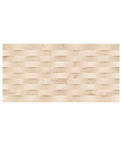 Sobre o produto O revestimento Viseu Beige Plus da Carmelo Fior possui um acabamento brilhante, proporcionando uma superfície reflexiva que adiciona luminosidade e sofisticação ao ambiente. Este revestimento é resistente a manchas d'água, garantindo durabilidade e facilidade de manutenção, sendo ideal para áreas úmidas ou de alta utilização. A estampa imita pedra em cor bege, oferecendo um visual natural e elegante. Com uma variação de 4 faces, o padrão é diversificado, conferindo uma aparência autêntica e dinâmica ao espaço. Medindo 37 centímetros por 74 centímetros, este revestimento retangular é versátil e adequado para diversas aplicações, tanto em áreas residenciais quanto comerciais. O tamanho das peças facilita a criação de superfícies contínuas, minimizando o número de juntas visíveis e resultando em um visual mais uniforme e sofisticado. Além disso, a borda retificada garante um acabamento preciso e uniforme, permitindo a instalação com juntas mínimas. Esse tipo de borda é perfeito para quem busca um visual moderno e refinado, assegurando um acabamento limpo e sofisticado nas superfícies revestidas. [divider] Sobre nós Bem-vindo ao Atacadão dos Pisos, o destino final para todas as suas necessidades de materiais de construção! Com nossa ampla gama de produtos, ajudamos você a construir a casa dos seus sonhos. Nossa loja tem tudo que você precisa, desde pisos até revestimentos e muito mais. Além disso, com mais de 300 modelos de pisos e revestimentos à sua escolha, você encontra exatamente o que procura para dar o acabamento perfeito à sua casa. Entendemos que o tempo é fundamental quando se trata de projetos de construção. Por isso, oferecemos entrega em até 48 horas dentro do estado do Rio de Janeiro. Dessa forma, você não precisa se preocupar com atrasos ou tempos de espera prolongados. Nós temos você coberto! No Atacadão dos Pisos, também proporcionamos opções de pagamento flexíveis para facilitar sua compra. Você pode pagar em até 10 vezes sem juros, permitindo que você se concentre na construção da sua casa sem se preocupar com o encargo financeiro. Queremos fazer parte da sua felicidade, ajudando na construção da casa dos sonhos. Reconhecemos que uma casa confortável e acolhedora é essencial para o bem-estar geral. Por isso, queremos ajudá-lo a alcançar essa felicidade, fornecendo-lhe os melhores materiais de construção. Convidamo-lo a visitar a nossa loja física, onde o nosso pessoal simpático e experiente terá todo o prazer em ajudá-lo na sua compra. Estamos localizados em Av. Presidente Lincoln, 411 ou 410 | Jardim Meriti - São João de Meriti, RJ, e mal podemos esperar para recebê-lo! Venha e veja você mesmo porque o Atacadão dos Pisos é a melhor escolha para todas as suas necessidades, proporcionando uma casa recheada de felicidade para você e sua família. Veja Mais Como O Revestimento Viseu Beige Plus Clicando Aqui!