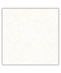 Sobre o produto O Piso Monviso Plus da Carmelo Fior apresenta um acabamento brilhante, proporcionando um visual elegante e sofisticado. Sua estampa é de um bege liso, conferindo versatilidade para diversos ambientes. Com borda retificada, garante um encaixe preciso e uniforme entre as peças. Possui dimensões de 61 centímetros por 61 centímetros, ideal para espaços internos residenciais e comerciais. [divider] Sobre nós Bem-vindo ao Atacadão dos Pisos, o destino final para todas as suas necessidades de materiais de construção! Com nossa ampla gama de produtos, ajudamos você a construir a casa dos seus sonhos. Nossa loja tem tudo que você precisa, desde pisos até revestimentos e muito mais. Além disso, com mais de 300 modelos de pisos e revestimentos à sua escolha, você encontra exatamente o que procura para dar o acabamento perfeito à sua casa. Entendemos que o tempo é fundamental quando se trata de projetos de construção. Por isso, oferecemos entrega em até 48 horas dentro do estado do Rio de Janeiro. Dessa forma, você não precisa se preocupar com atrasos ou tempos de espera prolongados. Nós temos você coberto! No Atacadão dos Pisos, também proporcionamos opções de pagamento flexíveis para facilitar sua compra. Você pode pagar em até 10 vezes sem juros, permitindo que você se concentre na construção da sua casa sem se preocupar com o encargo financeiro. Queremos fazer parte da sua felicidade, ajudando na construção da casa dos sonhos. Reconhecemos que uma casa confortável e acolhedora é essencial para o bem-estar geral. Por isso, queremos ajudá-lo a alcançar essa felicidade, fornecendo-lhe os melhores materiais de construção. Convidamo-lo a visitar a nossa loja física, onde o nosso pessoal simpático e experiente terá todo o prazer em ajudá-lo na sua compra. Estamos localizados em Av. Presidente Lincoln, 411 ou 410 | Jardim Meriti - São João de Meriti, RJ, e mal podemos esperar para recebê-lo! Venha e veja você mesmo porque o Atacadão dos Pisos é a melhor escolha para todas as suas necessidades, proporcionando uma casa recheada de felicidade para você e sua família. Veja mais como o Piso Monviso Plus clicando aqui !! 