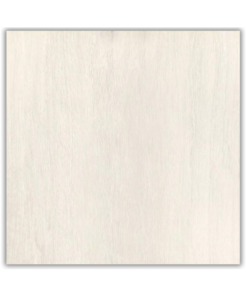 Sobre o produto O Piso Fava Cumaru 52150 da InOut Premium, com dimensões de 52,5x52,5 centímetros, destaca-se como uma opção elegante e contemporânea para revestir ambientes com estilo e sofisticação. Este revestimento possui um acabamento acetinado e retificado, proporcionando uma superfície suave e uniforme, com uma textura que confere um toque de refinamento ao espaço. O formato retificado garante bordas precisas e um encaixe perfeito durante a instalação, resultando em um layout mais uniforme e requintado. Com dimensões de 52,5x52,5 centímetros, o Piso 52150 é adequado para cobrir áreas médias a grandes, contribuindo para uma sensação de amplitude no ambiente. A tonalidade Fava Cumaru oferece uma estética natural e acolhedora, inspirada na madeira, o que adiciona um toque de aconchego ao espaço. Este revestimento combina beleza e durabilidade. O acabamento acetinado não apenas proporciona um visual refinado, mas também facilita a limpeza e manutenção do piso. Em resumo, o Piso Fava Cumaru 52150 acetinado e retificado de 52,5x52,5 centímetros é uma escolha esteticamente apurada, funcional e durável, oferecendo um revestimento elegante e contemporâneo para diversos tipos de ambientes. [divider] Sobre nós Bem-vindo ao Atacadão dos Pisos, o destino final para todas as suas necessidades de materiais de construção! Com nossa ampla gama de produtos, ajudamos você a construir a casa dos seus sonhos. Nossa loja tem tudo que você precisa, desde pisos até revestimentos e muito mais. Além disso, com mais de 300 modelos de pisos e revestimentos à sua escolha, você encontra exatamente o que procura para dar o acabamento perfeito à sua casa. Entendemos que o tempo é fundamental quando se trata de projetos de construção. Por isso, oferecemos entrega em até 48 horas dentro do estado do Rio de Janeiro. Dessa forma, você não precisa se preocupar com atrasos ou tempos de espera prolongados. Nós temos você coberto! No Atacadão dos Pisos, também proporcionamos opções de pagamento flexíveis para facilitar sua compra. Você pode pagar em até 10 vezes sem juros, permitindo que você se concentre na construção da sua casa sem se preocupar com o encargo financeiro. Queremos fazer parte da sua felicidade, ajudando na construção da casa dos sonhos. Reconhecemos que uma casa confortável e acolhedora é essencial para o bem-estar geral. Por isso, queremos ajudá-lo a alcançar essa felicidade, fornecendo-lhe os melhores materiais de construção. Convidamo-lo a visitar a nossa loja física, onde o nosso pessoal simpático e experiente terá todo o prazer em ajudá-lo na sua compra. Estamos localizados em Av. Presidente Lincoln, 411 ou 410 | Jardim Meriti - São João de Meriti, RJ, e mal podemos esperar para recebê-lo! Venha e veja você mesmo porque o Atacadão dos Pisos é a melhor escolha para todas as suas necessidades, proporcionando uma casa recheada de felicidade para você e sua família. Veja mais como o Piso Fava Cumaru 52150 clicando aqui !! 