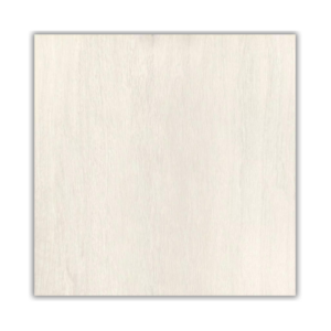 Sobre o produto O Piso Fava Cumaru 52150 da InOut Premium, com dimensões de 52,5x52,5 centímetros, destaca-se como uma opção elegante e contemporânea para revestir ambientes com estilo e sofisticação. Este revestimento possui um acabamento acetinado e retificado, proporcionando uma superfície suave e uniforme, com uma textura que confere um toque de refinamento ao espaço. O formato retificado garante bordas precisas e um encaixe perfeito durante a instalação, resultando em um layout mais uniforme e requintado. Com dimensões de 52,5x52,5 centímetros, o Piso 52150 é adequado para cobrir áreas médias a grandes, contribuindo para uma sensação de amplitude no ambiente. A tonalidade Fava Cumaru oferece uma estética natural e acolhedora, inspirada na madeira, o que adiciona um toque de aconchego ao espaço. Este revestimento combina beleza e durabilidade. O acabamento acetinado não apenas proporciona um visual refinado, mas também facilita a limpeza e manutenção do piso. Em resumo, o Piso Fava Cumaru 52150 acetinado e retificado de 52,5x52,5 centímetros é uma escolha esteticamente apurada, funcional e durável, oferecendo um revestimento elegante e contemporâneo para diversos tipos de ambientes. [divider] Sobre nós Bem-vindo ao Atacadão dos Pisos, o destino final para todas as suas necessidades de materiais de construção! Com nossa ampla gama de produtos, ajudamos você a construir a casa dos seus sonhos. Nossa loja tem tudo que você precisa, desde pisos até revestimentos e muito mais. Além disso, com mais de 300 modelos de pisos e revestimentos à sua escolha, você encontra exatamente o que procura para dar o acabamento perfeito à sua casa. Entendemos que o tempo é fundamental quando se trata de projetos de construção. Por isso, oferecemos entrega em até 48 horas dentro do estado do Rio de Janeiro. Dessa forma, você não precisa se preocupar com atrasos ou tempos de espera prolongados. Nós temos você coberto! No Atacadão dos Pisos, também proporcionamos opções de pagamento flexíveis para facilitar sua compra. Você pode pagar em até 10 vezes sem juros, permitindo que você se concentre na construção da sua casa sem se preocupar com o encargo financeiro. Queremos fazer parte da sua felicidade, ajudando na construção da casa dos sonhos. Reconhecemos que uma casa confortável e acolhedora é essencial para o bem-estar geral. Por isso, queremos ajudá-lo a alcançar essa felicidade, fornecendo-lhe os melhores materiais de construção. Convidamo-lo a visitar a nossa loja física, onde o nosso pessoal simpático e experiente terá todo o prazer em ajudá-lo na sua compra. Estamos localizados em Av. Presidente Lincoln, 411 ou 410 | Jardim Meriti - São João de Meriti, RJ, e mal podemos esperar para recebê-lo! Venha e veja você mesmo porque o Atacadão dos Pisos é a melhor escolha para todas as suas necessidades, proporcionando uma casa recheada de felicidade para você e sua família. Veja mais como o Piso Fava Cumaru 52150 clicando aqui !! 