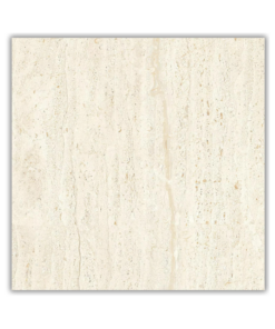 Sobre o produto O Piso Padua da Carmelo Fior é uma escolha elegante e durável para seus espaços. Com um acabamento acetinado, ele oferece uma superfície suave e fácil de limpar. Sua estampa que imita travertino confere um visual sofisticado e atemporal, adicionando um toque de luxo ao ambiente. A borda bold proporciona um acabamento refinado e moderno. Com dimensões de 61 centímetros por 61 centímetros, é adequado para uma variedade de aplicações, desde áreas residenciais até comerciais. [divider] Sobre nós Bem-vindo ao Atacadão dos Pisos, o destino final para todas as suas necessidades de materiais de construção! Com nossa ampla gama de produtos, ajudamos você a construir a casa dos seus sonhos. Nossa loja tem tudo que você precisa, desde pisos até revestimentos e muito mais. Além disso, com mais de 300 modelos de pisos e revestimentos à sua escolha, você encontra exatamente o que procura para dar o acabamento perfeito à sua casa. Entendemos que o tempo é fundamental quando se trata de projetos de construção. Por isso, oferecemos entrega em até 48 horas dentro do estado do Rio de Janeiro. Dessa forma, você não precisa se preocupar com atrasos ou tempos de espera prolongados. Nós temos você coberto! No Atacadão dos Pisos, também proporcionamos opções de pagamento flexíveis para facilitar sua compra. Você pode pagar em até 10 vezes sem juros, permitindo que você se concentre na construção da sua casa sem se preocupar com o encargo financeiro. Queremos fazer parte da sua felicidade, ajudando na construção da casa dos sonhos. Reconhecemos que uma casa confortável e acolhedora é essencial para o bem-estar geral. Por isso, queremos ajudá-lo a alcançar essa felicidade, fornecendo-lhe os melhores materiais de construção. Convidamo-lo a visitar a nossa loja física, onde o nosso pessoal simpático e experiente terá todo o prazer em ajudá-lo na sua compra. Estamos localizados em Av. Presidente Lincoln, 411 ou 410 | Jardim Meriti - São João de Meriti, RJ, e mal podemos esperar para recebê-lo! Venha e veja você mesmo porque o Atacadão dos Pisos é a melhor escolha para todas as suas necessidades, proporcionando uma casa recheada de felicidade para você e sua família. Veja mais como o Piso Padua clicando aqui!