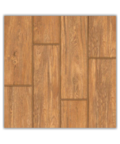 Sobre o produto O Piso Rossano Lux da Carmelo Fior é caracterizado pelo seu acabamento brilhante, que confere um aspecto elegante e moderno ao ambiente. Sua estampa reproduz fielmente a textura e os veios da madeira natural, proporcionando um visual sofisticado. Com borda retificada, garante um encaixe preciso e uniforme entre as peças. Suas dimensões são de 61 centímetros por 61 centímetros, ideal para diversos espaços residenciais e comerciais. [divider] Sobre nós Bem-vindo ao Atacadão dos Pisos, o destino final para todas as suas necessidades de materiais de construção! Com nossa ampla gama de produtos, ajudamos você a construir a casa dos seus sonhos. Nossa loja tem tudo que você precisa, desde pisos até revestimentos e muito mais. Além disso, com mais de 300 modelos de pisos e revestimentos à sua escolha, você encontra exatamente o que procura para dar o acabamento perfeito à sua casa. Entendemos que o tempo é fundamental quando se trata de projetos de construção. Por isso, oferecemos entrega em até 48 horas dentro do estado do Rio de Janeiro. Dessa forma, você não precisa se preocupar com atrasos ou tempos de espera prolongados. Nós temos você coberto! No Atacadão dos Pisos, também proporcionamos opções de pagamento flexíveis para facilitar sua compra. Você pode pagar em até 10 vezes sem juros, permitindo que você se concentre na construção da sua casa sem se preocupar com o encargo financeiro. Queremos fazer parte da sua felicidade, ajudando na construção da casa dos sonhos. Reconhecemos que uma casa confortável e acolhedora é essencial para o bem-estar geral. Por isso, queremos ajudá-lo a alcançar essa felicidade, fornecendo-lhe os melhores materiais de construção. Convidamo-lo a visitar a nossa loja física, onde o nosso pessoal simpático e experiente terá todo o prazer em ajudá-lo na sua compra. Estamos localizados em Av. Presidente Lincoln, 411 ou 410 | Jardim Meriti - São João de Meriti, RJ, e mal podemos esperar para recebê-lo! Venha e veja você mesmo porque o Atacadão dos Pisos é a melhor escolha para todas as suas necessidades, proporcionando uma casa recheada de felicidade para você e sua família. Veja mais como o Piso Rossano Lux clicando aqui!