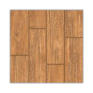 Sobre o produto O Piso Rossano Lux da Carmelo Fior é caracterizado pelo seu acabamento brilhante, que confere um aspecto elegante e moderno ao ambiente. Sua estampa reproduz fielmente a textura e os veios da madeira natural, proporcionando um visual sofisticado. Com borda retificada, garante um encaixe preciso e uniforme entre as peças. Suas dimensões são de 61 centímetros por 61 centímetros, ideal para diversos espaços residenciais e comerciais. [divider] Sobre nós Bem-vindo ao Atacadão dos Pisos, o destino final para todas as suas necessidades de materiais de construção! Com nossa ampla gama de produtos, ajudamos você a construir a casa dos seus sonhos. Nossa loja tem tudo que você precisa, desde pisos até revestimentos e muito mais. Além disso, com mais de 300 modelos de pisos e revestimentos à sua escolha, você encontra exatamente o que procura para dar o acabamento perfeito à sua casa. Entendemos que o tempo é fundamental quando se trata de projetos de construção. Por isso, oferecemos entrega em até 48 horas dentro do estado do Rio de Janeiro. Dessa forma, você não precisa se preocupar com atrasos ou tempos de espera prolongados. Nós temos você coberto! No Atacadão dos Pisos, também proporcionamos opções de pagamento flexíveis para facilitar sua compra. Você pode pagar em até 10 vezes sem juros, permitindo que você se concentre na construção da sua casa sem se preocupar com o encargo financeiro. Queremos fazer parte da sua felicidade, ajudando na construção da casa dos sonhos. Reconhecemos que uma casa confortável e acolhedora é essencial para o bem-estar geral. Por isso, queremos ajudá-lo a alcançar essa felicidade, fornecendo-lhe os melhores materiais de construção. Convidamo-lo a visitar a nossa loja física, onde o nosso pessoal simpático e experiente terá todo o prazer em ajudá-lo na sua compra. Estamos localizados em Av. Presidente Lincoln, 411 ou 410 | Jardim Meriti - São João de Meriti, RJ, e mal podemos esperar para recebê-lo! Venha e veja você mesmo porque o Atacadão dos Pisos é a melhor escolha para todas as suas necessidades, proporcionando uma casa recheada de felicidade para você e sua família. Veja mais como o Piso Rossano Lux clicando aqui!
