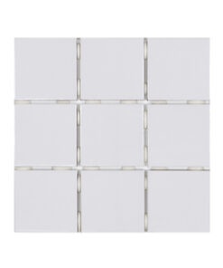 Sobre o produto O Revestimento Cinza 10x10 da Ceral possui um acabamento acetinado, proporcionando uma superfície suave e elegante que minimiza o reflexo da luz. Este revestimento é resistente a manchas d'água, garantindo durabilidade e facilidade de manutenção, sendo ideal para áreas úmidas ou de alta utilização. A estampa é lisa em cor cinza, oferecendo um visual clean e moderno. Com uma variação de 1 face, o padrão é consistente, proporcionando uma aparência uniforme ao espaço. Medindo 10 centímetros por 10 centímetros, este revestimento quadrado é versátil e adequado para diversas aplicações, tanto em áreas residenciais quanto comerciais. O tamanho das peças facilita a criação de padrões variados, resultando em um visual interessante e dinâmico. Além disso, a borda bold confere um acabamento robusto e tradicional, ideal para quem busca um visual clássico. Este tipo de borda proporciona uma instalação mais simples e um encaixe perfeito entre as peças, resultando em um acabamento esteticamente agradável e funcional. [divider] Sobre nós Bem-vindo ao Atacadão dos Pisos, o destino final para todas as suas necessidades de materiais de construção! Com nossa ampla gama de produtos, ajudamos você a construir a casa dos seus sonhos. Nossa loja tem tudo que você precisa, desde pisos até revestimentos e muito mais. Além disso, com mais de 300 modelos de pisos e revestimentos à sua escolha, você encontra exatamente o que procura para dar o acabamento perfeito à sua casa. Entendemos que o tempo é fundamental quando se trata de projetos de construção. Por isso, oferecemos entrega em até 48 horas dentro do estado do Rio de Janeiro. Dessa forma, você não precisa se preocupar com atrasos ou tempos de espera prolongados. Nós temos você coberto! No Atacadão dos Pisos, também proporcionamos opções de pagamento flexíveis para facilitar sua compra. Você pode pagar em até 10 vezes sem juros, permitindo que você se concentre na construção da sua casa sem se preocupar com o encargo financeiro. Queremos fazer parte da sua felicidade, ajudando na construção da casa dos sonhos. Reconhecemos que uma casa confortável e acolhedora é essencial para o bem-estar geral. Por isso, queremos ajudá-lo a alcançar essa felicidade, fornecendo-lhe os melhores materiais de construção. Convidamo-lo a visitar a nossa loja física, onde o nosso pessoal simpático e experiente terá todo o prazer em ajudá-lo na sua compra. Estamos localizados em Av. Presidente Lincoln, 411 ou 410 | Jardim Meriti - São João de Meriti, RJ, e mal podemos esperar para recebê-lo! Venha e veja você mesmo porque o Atacadão dos Pisos é a melhor escolha para todas as suas necessidades, proporcionando uma casa recheada de felicidade para você e sua família. Veja Mais Como O Revestimento Cinza 10x10 Clicando Aqui!