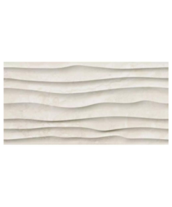 Sobre o produto O Revestimento 36490 da Incefra possui um acabamento acetinado, proporcionando uma superfície suave e elegante que minimiza o reflexo da luz. Este revestimento é resistente a manchas d'água, garantindo durabilidade e facilidade de manutenção, sendo ideal para áreas úmidas ou de alta utilização. A estampa apresenta ranhuras em cor bege, oferecendo um visual moderno e texturizado. Com uma variação de 1 face, o padrão é consistente, proporcionando uma aparência uniforme ao espaço. Medindo 35 centímetros por 70 centímetros, este revestimento retangular é versátil e adequado para diversas aplicações, tanto em áreas residenciais quanto comerciais. O tamanho das peças facilita a criação de superfícies contínuas, minimizando o número de juntas visíveis e resultando em um visual mais uniforme e elegante. Além disso, a borda retificada garante um acabamento preciso e uniforme, permitindo a instalação com juntas mínimas. Esse tipo de borda é perfeito para quem busca um visual moderno e refinado, assegurando um acabamento limpo e sofisticado nas superfícies revestidas. [divider] Sobre nós Bem-vindo ao Atacadão dos Pisos, o destino final para todas as suas necessidades de materiais de construção! Com nossa ampla gama de produtos, ajudamos você a construir a casa dos seus sonhos. Nossa loja tem tudo que você precisa, desde pisos até revestimentos e muito mais. Além disso, com mais de 300 modelos de pisos e revestimentos à sua escolha, você encontra exatamente o que procura para dar o acabamento perfeito à sua casa. Entendemos que o tempo é fundamental quando se trata de projetos de construção. Por isso, oferecemos entrega em até 48 horas dentro do estado do Rio de Janeiro. Dessa forma, você não precisa se preocupar com atrasos ou tempos de espera prolongados. Nós temos você coberto! No Atacadão dos Pisos, também proporcionamos opções de pagamento flexíveis para facilitar sua compra. Você pode pagar em até 10 vezes sem juros, permitindo que você se concentre na construção da sua casa sem se preocupar com o encargo financeiro. Queremos fazer parte da sua felicidade, ajudando na construção da casa dos sonhos. Reconhecemos que uma casa confortável e acolhedora é essencial para o bem-estar geral. Por isso, queremos ajudá-lo a alcançar essa felicidade, fornecendo-lhe os melhores materiais de construção. Convidamo-lo a visitar a nossa loja física, onde o nosso pessoal simpático e experiente terá todo o prazer em ajudá-lo na sua compra. Estamos localizados em Av. Presidente Lincoln, 411 ou 410 | Jardim Meriti - São João de Meriti, RJ, e mal podemos esperar para recebê-lo! Venha e veja você mesmo porque o Atacadão dos Pisos é a melhor escolha para todas as suas necessidades, proporcionando uma casa recheada de felicidade para você e sua família. Veja Mais Como O Revestimento 36490 Clicando Aqui!