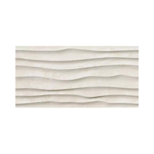 Sobre o produto O Revestimento 36490 da Incefra possui um acabamento acetinado, proporcionando uma superfície suave e elegante que minimiza o reflexo da luz. Este revestimento é resistente a manchas d'água, garantindo durabilidade e facilidade de manutenção, sendo ideal para áreas úmidas ou de alta utilização. A estampa apresenta ranhuras em cor bege, oferecendo um visual moderno e texturizado. Com uma variação de 1 face, o padrão é consistente, proporcionando uma aparência uniforme ao espaço. Medindo 35 centímetros por 70 centímetros, este revestimento retangular é versátil e adequado para diversas aplicações, tanto em áreas residenciais quanto comerciais. O tamanho das peças facilita a criação de superfícies contínuas, minimizando o número de juntas visíveis e resultando em um visual mais uniforme e elegante. Além disso, a borda retificada garante um acabamento preciso e uniforme, permitindo a instalação com juntas mínimas. Esse tipo de borda é perfeito para quem busca um visual moderno e refinado, assegurando um acabamento limpo e sofisticado nas superfícies revestidas. [divider] Sobre nós Bem-vindo ao Atacadão dos Pisos, o destino final para todas as suas necessidades de materiais de construção! Com nossa ampla gama de produtos, ajudamos você a construir a casa dos seus sonhos. Nossa loja tem tudo que você precisa, desde pisos até revestimentos e muito mais. Além disso, com mais de 300 modelos de pisos e revestimentos à sua escolha, você encontra exatamente o que procura para dar o acabamento perfeito à sua casa. Entendemos que o tempo é fundamental quando se trata de projetos de construção. Por isso, oferecemos entrega em até 48 horas dentro do estado do Rio de Janeiro. Dessa forma, você não precisa se preocupar com atrasos ou tempos de espera prolongados. Nós temos você coberto! No Atacadão dos Pisos, também proporcionamos opções de pagamento flexíveis para facilitar sua compra. Você pode pagar em até 10 vezes sem juros, permitindo que você se concentre na construção da sua casa sem se preocupar com o encargo financeiro. Queremos fazer parte da sua felicidade, ajudando na construção da casa dos sonhos. Reconhecemos que uma casa confortável e acolhedora é essencial para o bem-estar geral. Por isso, queremos ajudá-lo a alcançar essa felicidade, fornecendo-lhe os melhores materiais de construção. Convidamo-lo a visitar a nossa loja física, onde o nosso pessoal simpático e experiente terá todo o prazer em ajudá-lo na sua compra. Estamos localizados em Av. Presidente Lincoln, 411 ou 410 | Jardim Meriti - São João de Meriti, RJ, e mal podemos esperar para recebê-lo! Venha e veja você mesmo porque o Atacadão dos Pisos é a melhor escolha para todas as suas necessidades, proporcionando uma casa recheada de felicidade para você e sua família. Veja Mais Como O Revestimento 36490 Clicando Aqui!