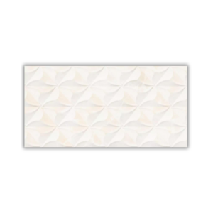 Sobre o produto O Revestimento 36550 da Incefra possui um acabamento brilhante, proporcionando uma superfície reflexiva que adiciona luminosidade e sofisticação ao ambiente. Este revestimento é resistente a manchas d'água, garantindo durabilidade e facilidade de manutenção, sendo ideal para áreas úmidas ou de alta utilização. A estampa geométrica em cor bege oferece um visual moderno e elegante. Com uma variação de 1 face, o padrão é consistente, proporcionando uma aparência uniforme ao espaço. Medindo 35 centímetros por 70 centímetros, este revestimento retangular é versátil e adequado para diversas aplicações, tanto em áreas residenciais quanto comerciais. O tamanho das peças facilita a criação de superfícies contínuas, minimizando o número de juntas visíveis e resultando em um visual mais uniforme e sofisticado. Além disso, a borda retificada garante um acabamento preciso e uniforme, permitindo a instalação com juntas mínimas. Esse tipo de borda é perfeito para quem busca um visual moderno e refinado, assegurando um acabamento limpo e sofisticado nas superfícies revestidas. [divider] Sobre nós Bem-vindo ao Atacadão dos Pisos, o destino final para todas as suas necessidades de materiais de construção! Com nossa ampla gama de produtos, ajudamos você a construir a casa dos seus sonhos. Nossa loja tem tudo que você precisa, desde pisos até revestimentos e muito mais. Além disso, com mais de 300 modelos de pisos e revestimentos à sua escolha, você encontra exatamente o que procura para dar o acabamento perfeito à sua casa. Entendemos que o tempo é fundamental quando se trata de projetos de construção. Por isso, oferecemos entrega em até 48 horas dentro do estado do Rio de Janeiro. Dessa forma, você não precisa se preocupar com atrasos ou tempos de espera prolongados. Nós temos você coberto! No Atacadão dos Pisos, também proporcionamos opções de pagamento flexíveis para facilitar sua compra. Você pode pagar em até 10 vezes sem juros, permitindo que você se concentre na construção da sua casa sem se preocupar com o encargo financeiro. Queremos fazer parte da sua felicidade, ajudando na construção da casa dos sonhos. Reconhecemos que uma casa confortável e acolhedora é essencial para o bem-estar geral. Por isso, queremos ajudá-lo a alcançar essa felicidade, fornecendo-lhe os melhores materiais de construção. Convidamo-lo a visitar a nossa loja física, onde o nosso pessoal simpático e experiente terá todo o prazer em ajudá-lo na sua compra. Estamos localizados em Av. Presidente Lincoln, 411 ou 410 | Jardim Meriti - São João de Meriti, RJ, e mal podemos esperar para recebê-lo! Venha e veja você mesmo porque o Atacadão dos Pisos é a melhor escolha para todas as suas necessidades, proporcionando uma casa recheada de felicidade para você e sua família. Veja Mais Como O Revestimento 36550 Clicando Aqui!