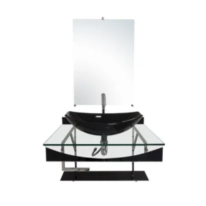 Kit Maragogi | 70 CM